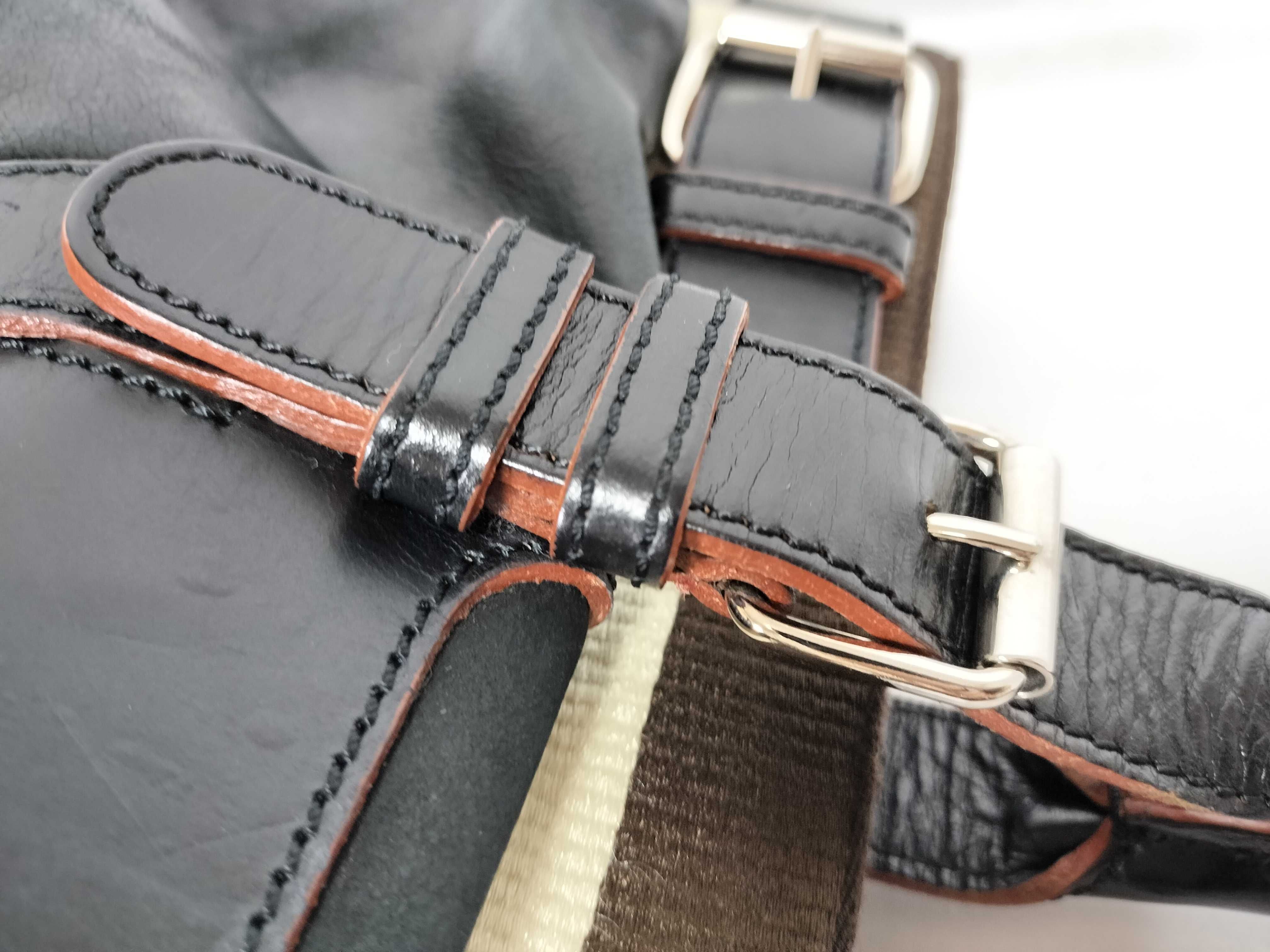 Anagram Handbag — view 5