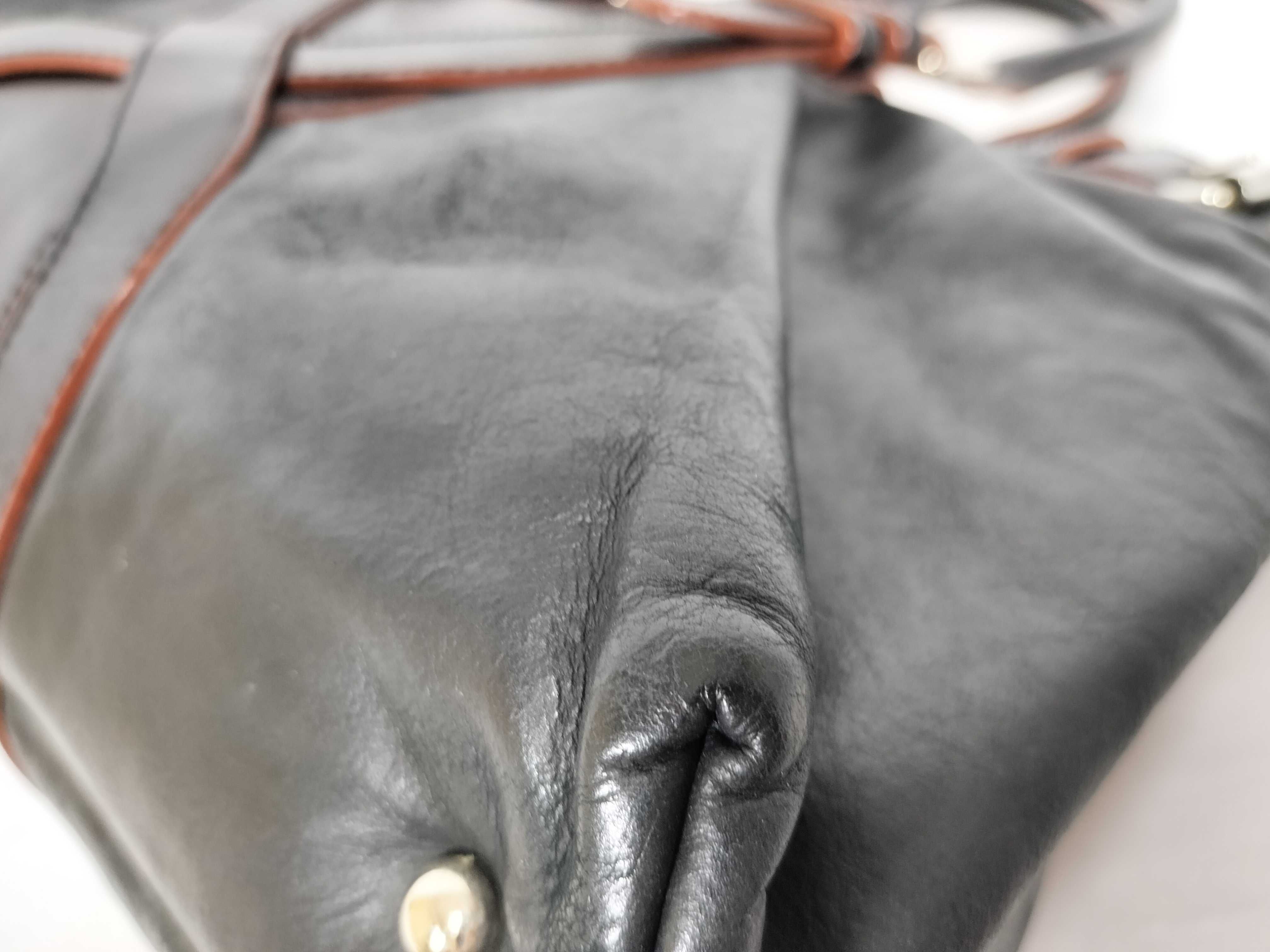 Anagram Handbag — view 6