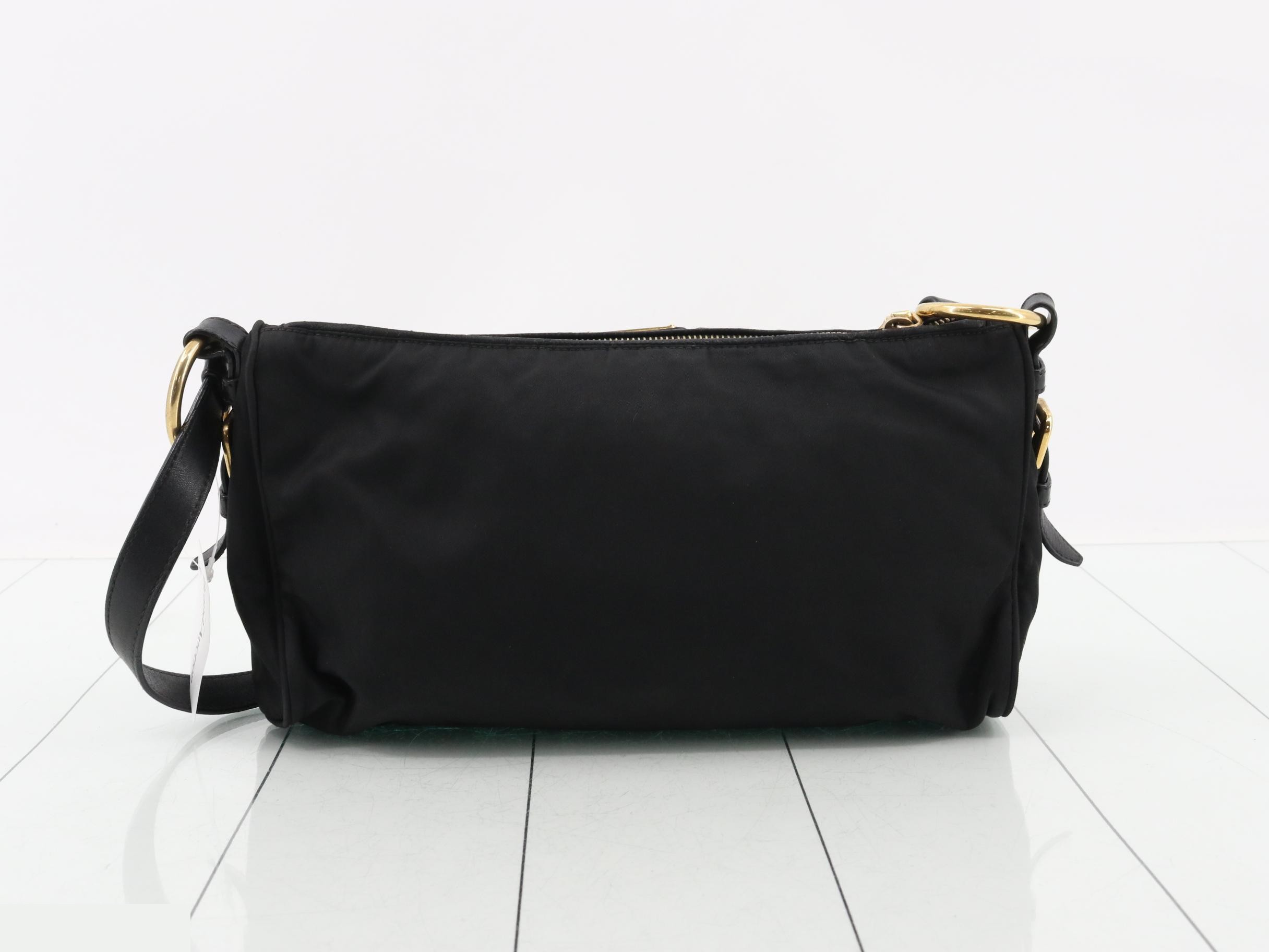 Other lines: Bags and shoulder bags — view 2
