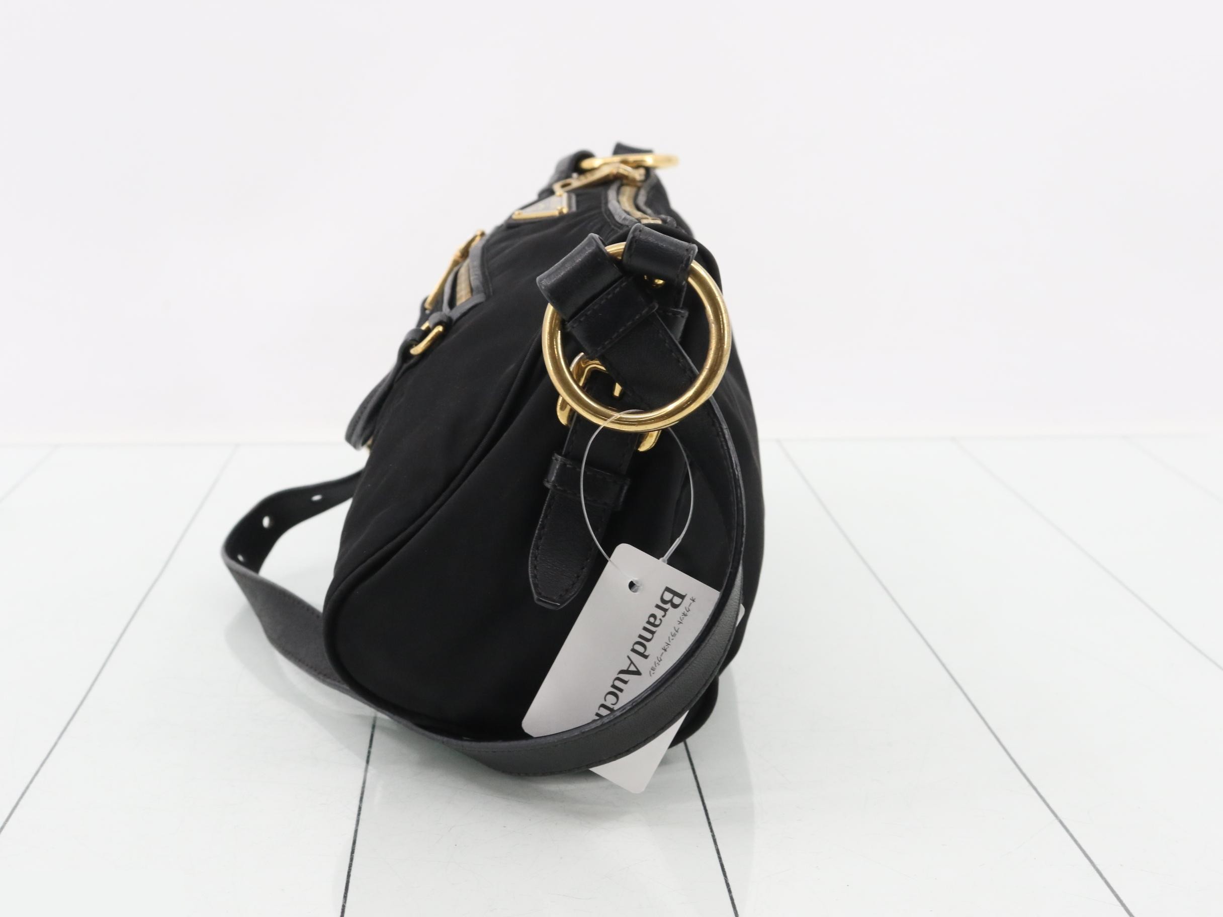 Other lines: Bags and shoulder bags — view 3