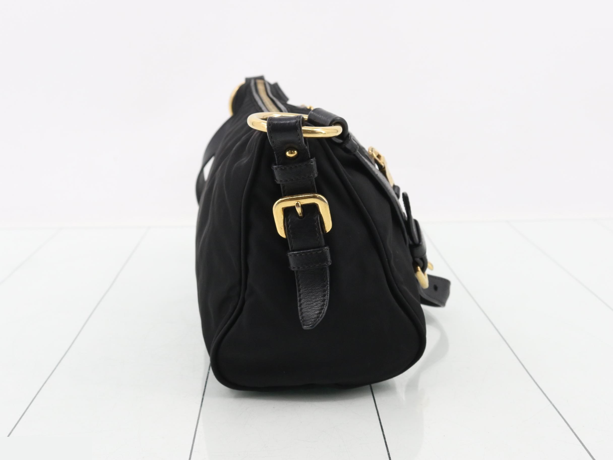 Other lines: Bags and shoulder bags — view 4