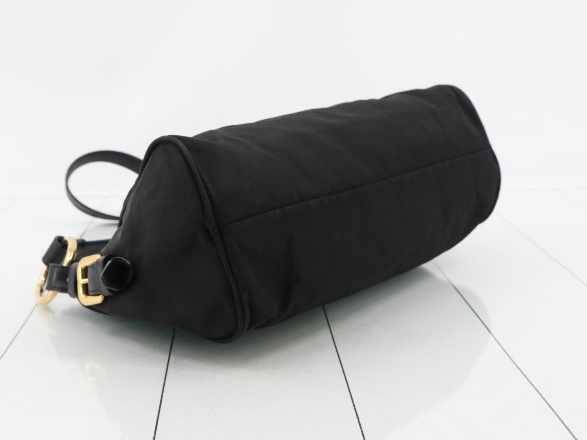 Other lines: Bags and shoulder bags — view 5