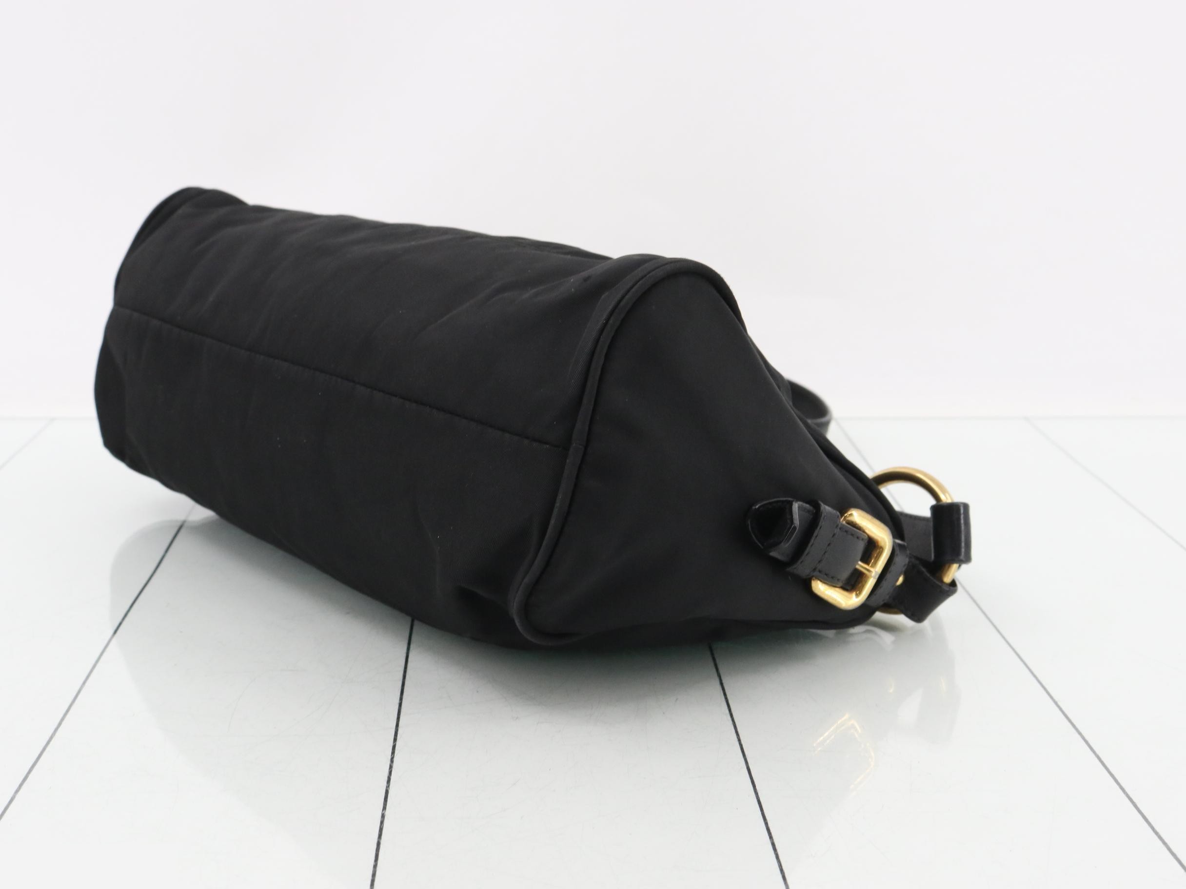 Other lines: Bags and shoulder bags — view 6
