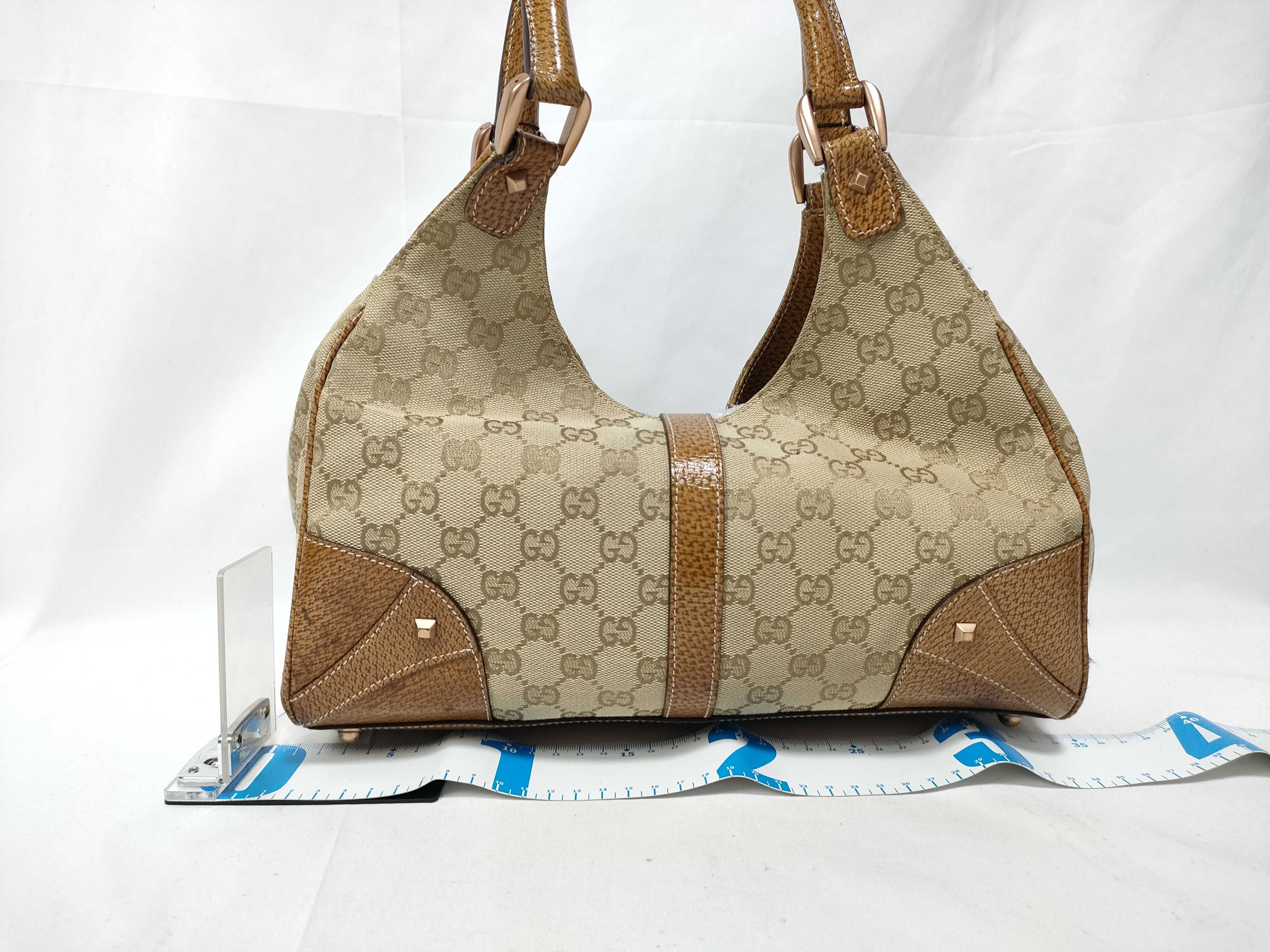 bag handbag — view 2