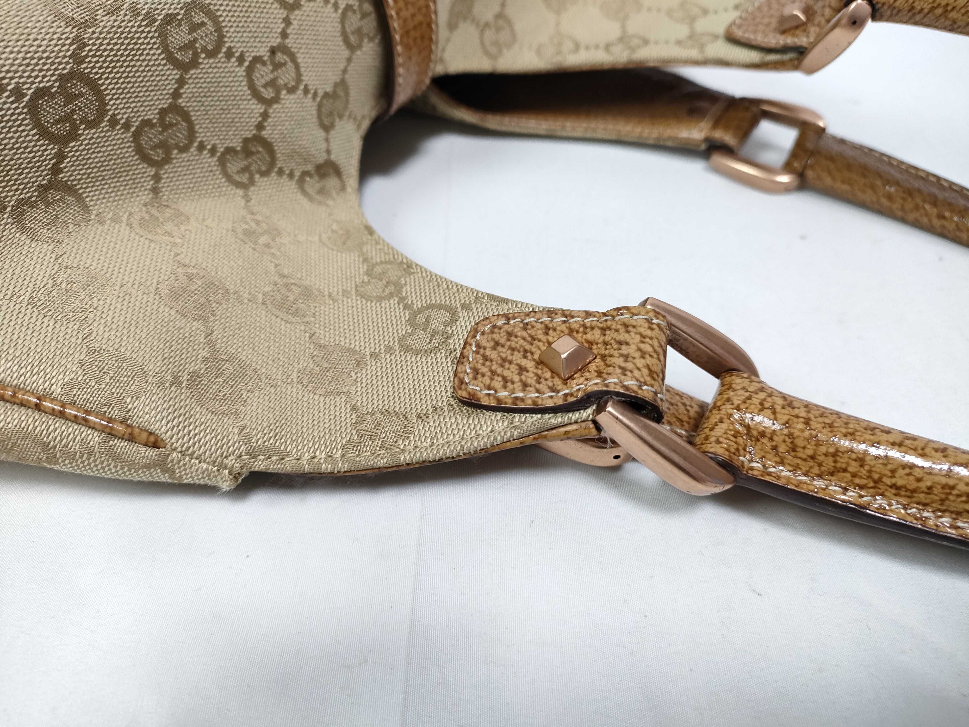 bag handbag — view 11