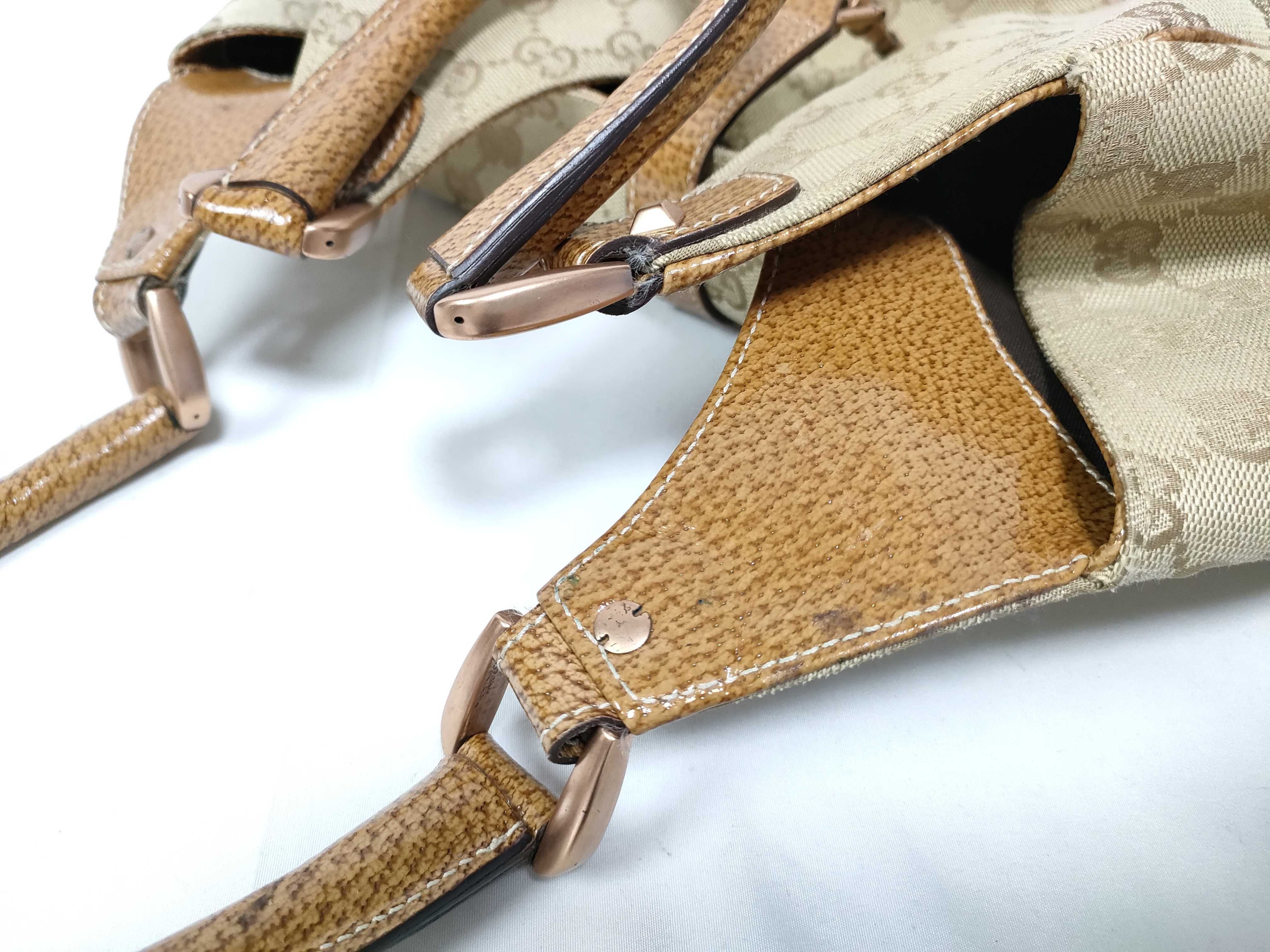 bag handbag — view 12