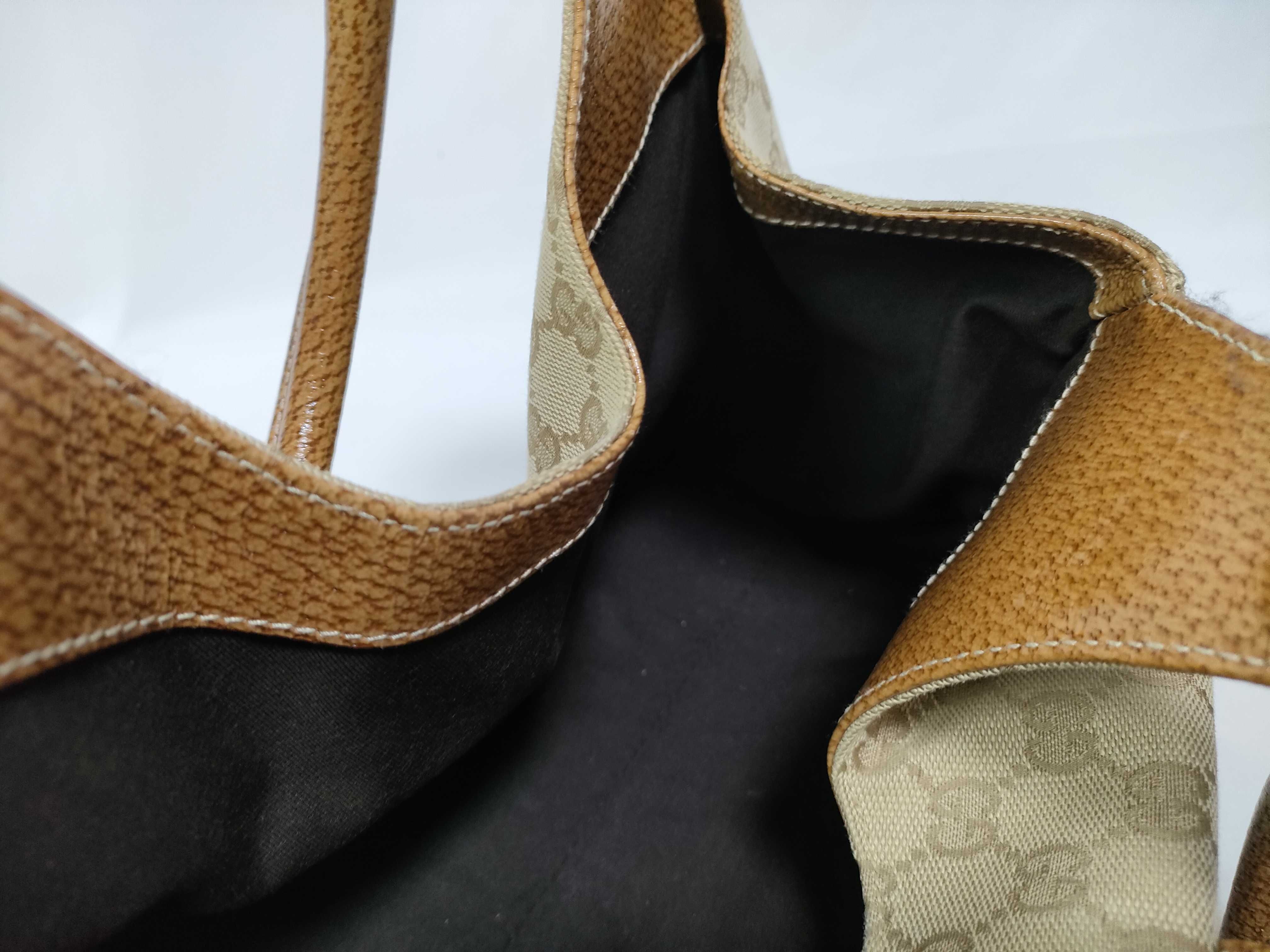 bag handbag — view 13