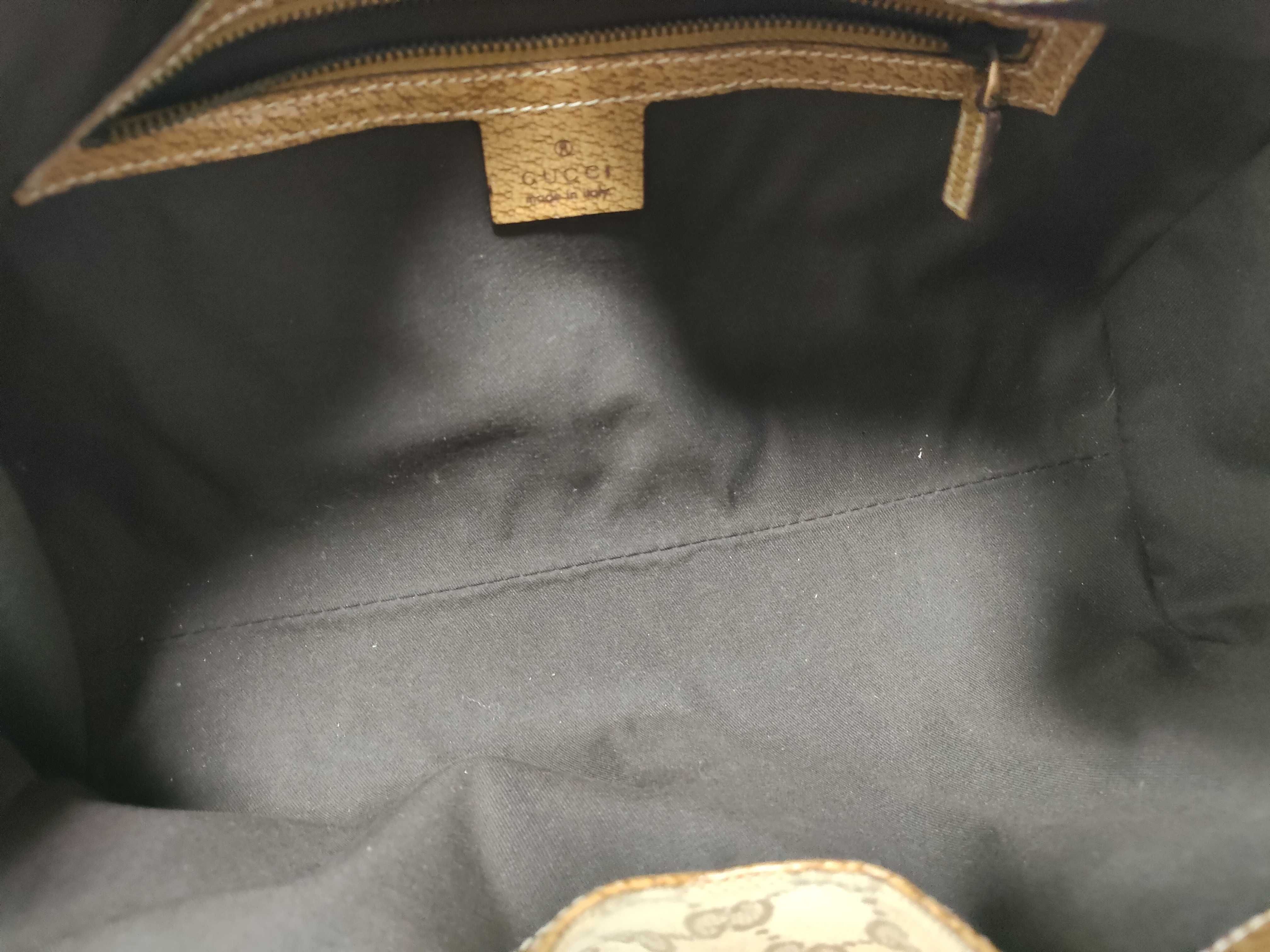 bag handbag — view 14