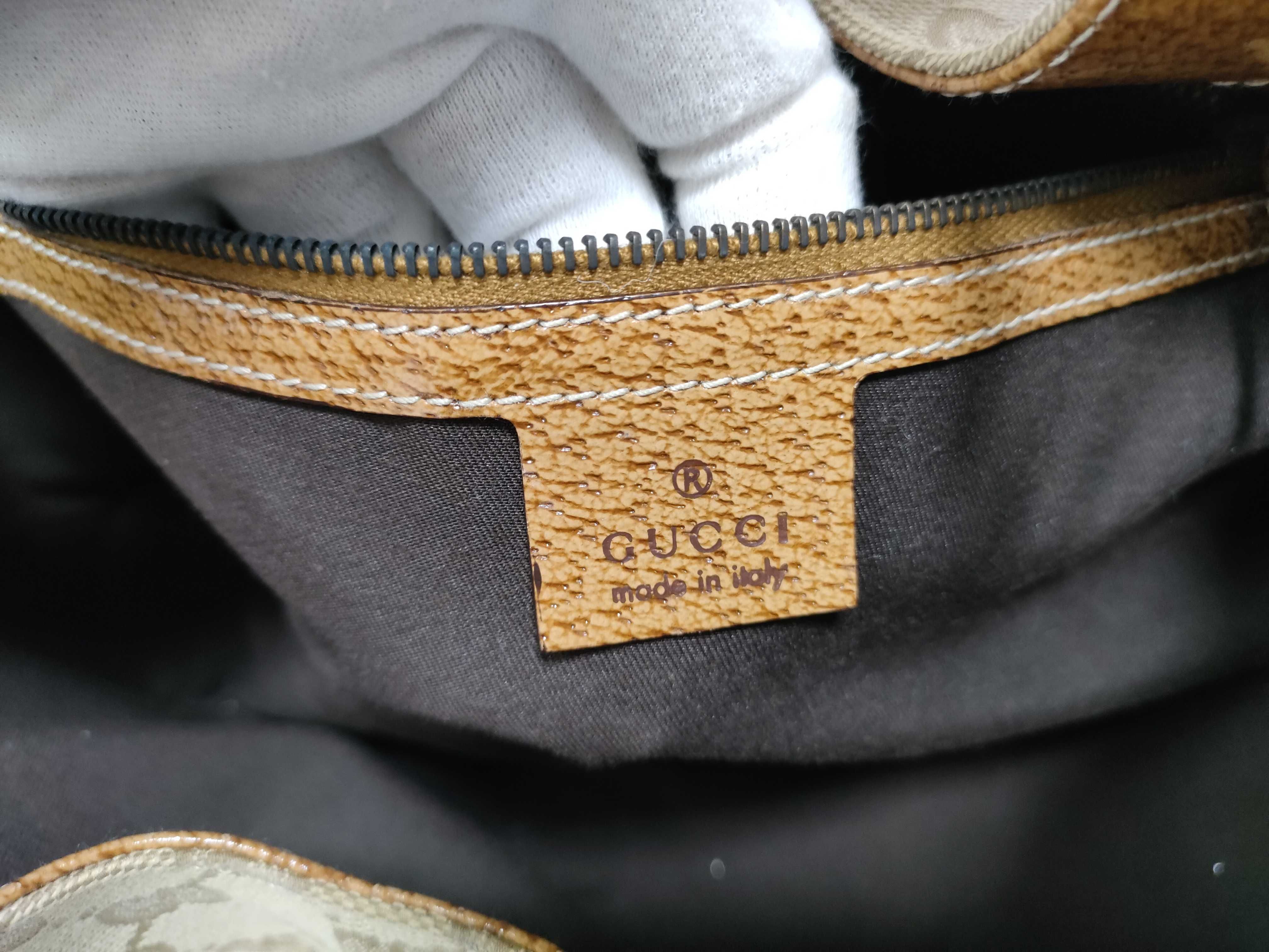 bag handbag — view 15