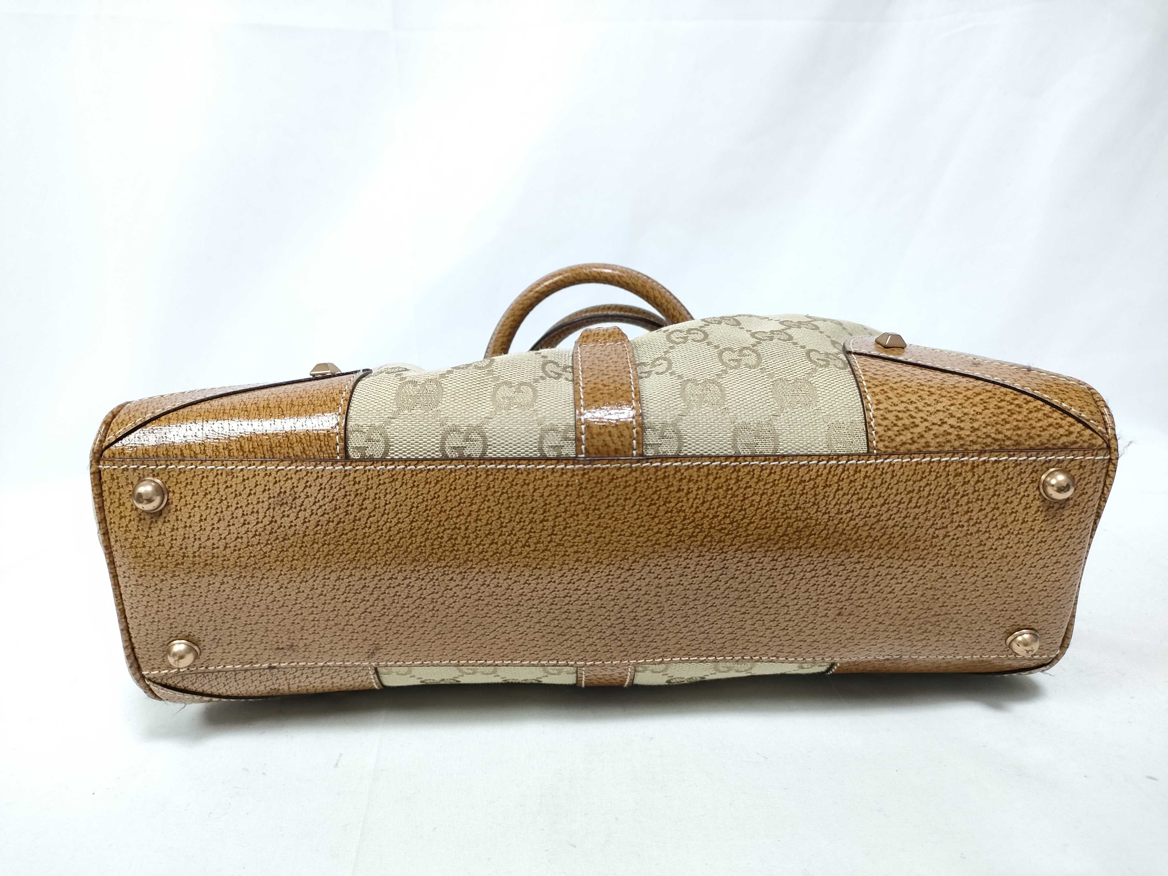 bag handbag — view 3