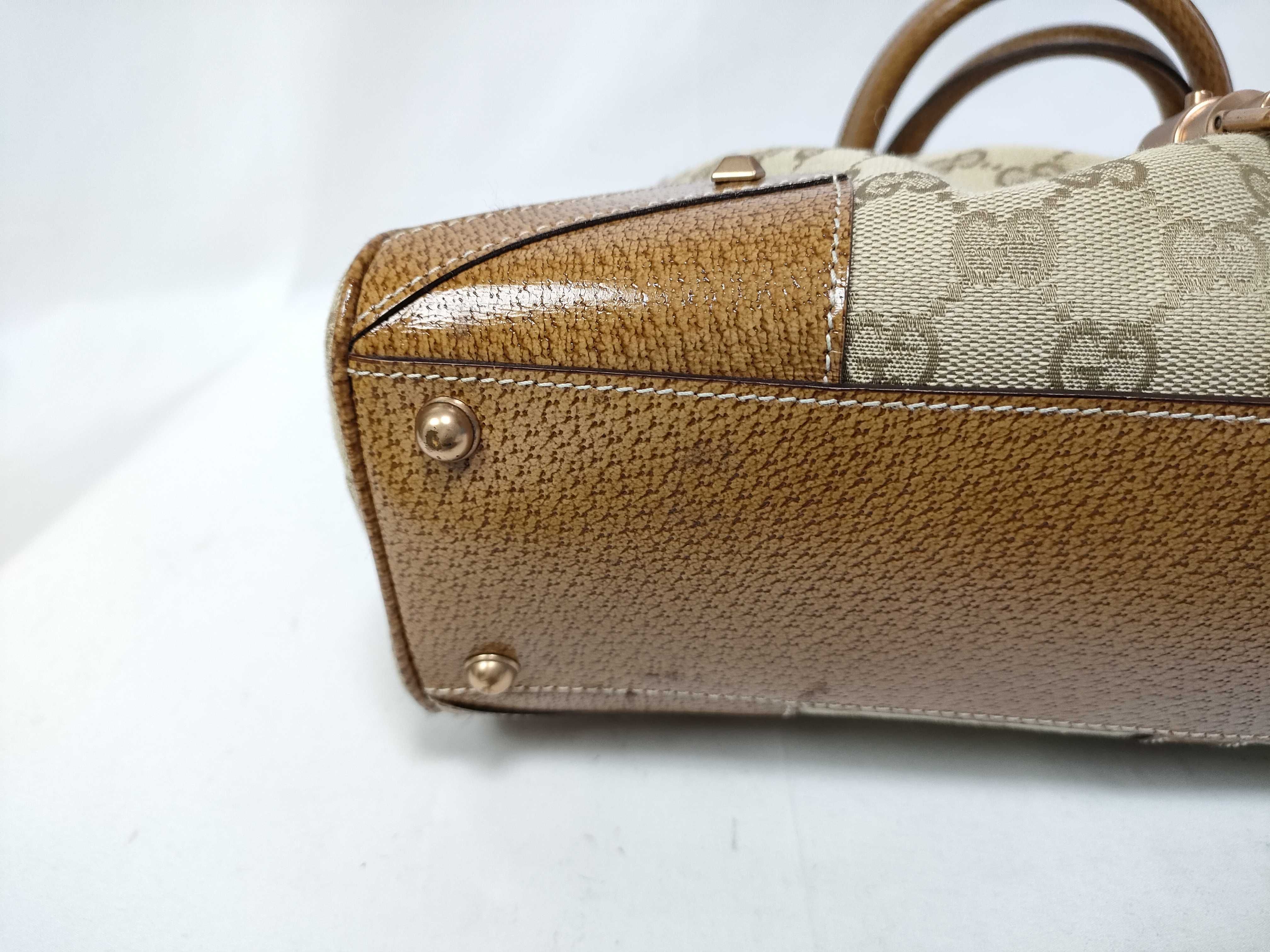 bag handbag — view 4