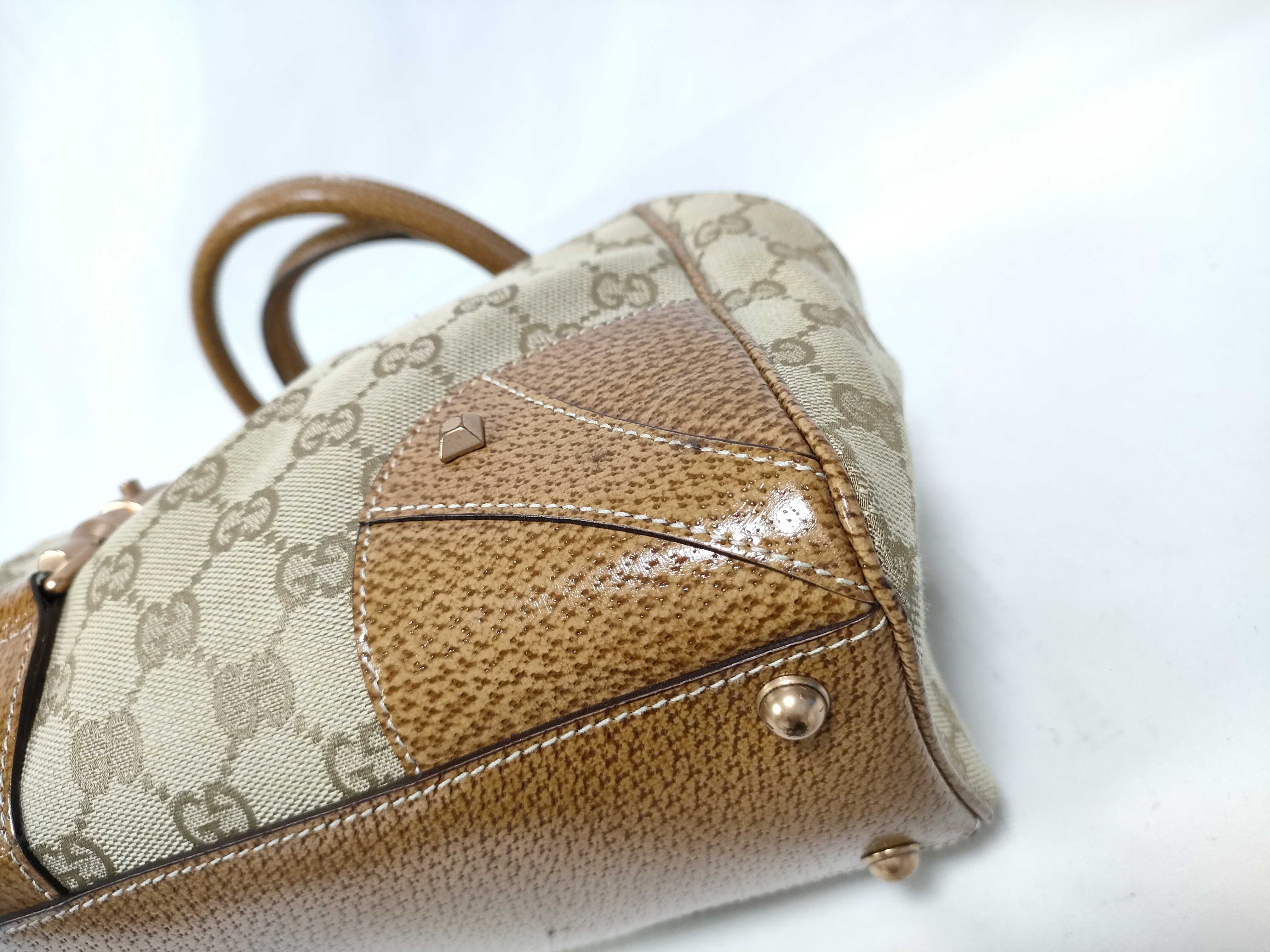 bag handbag — view 5