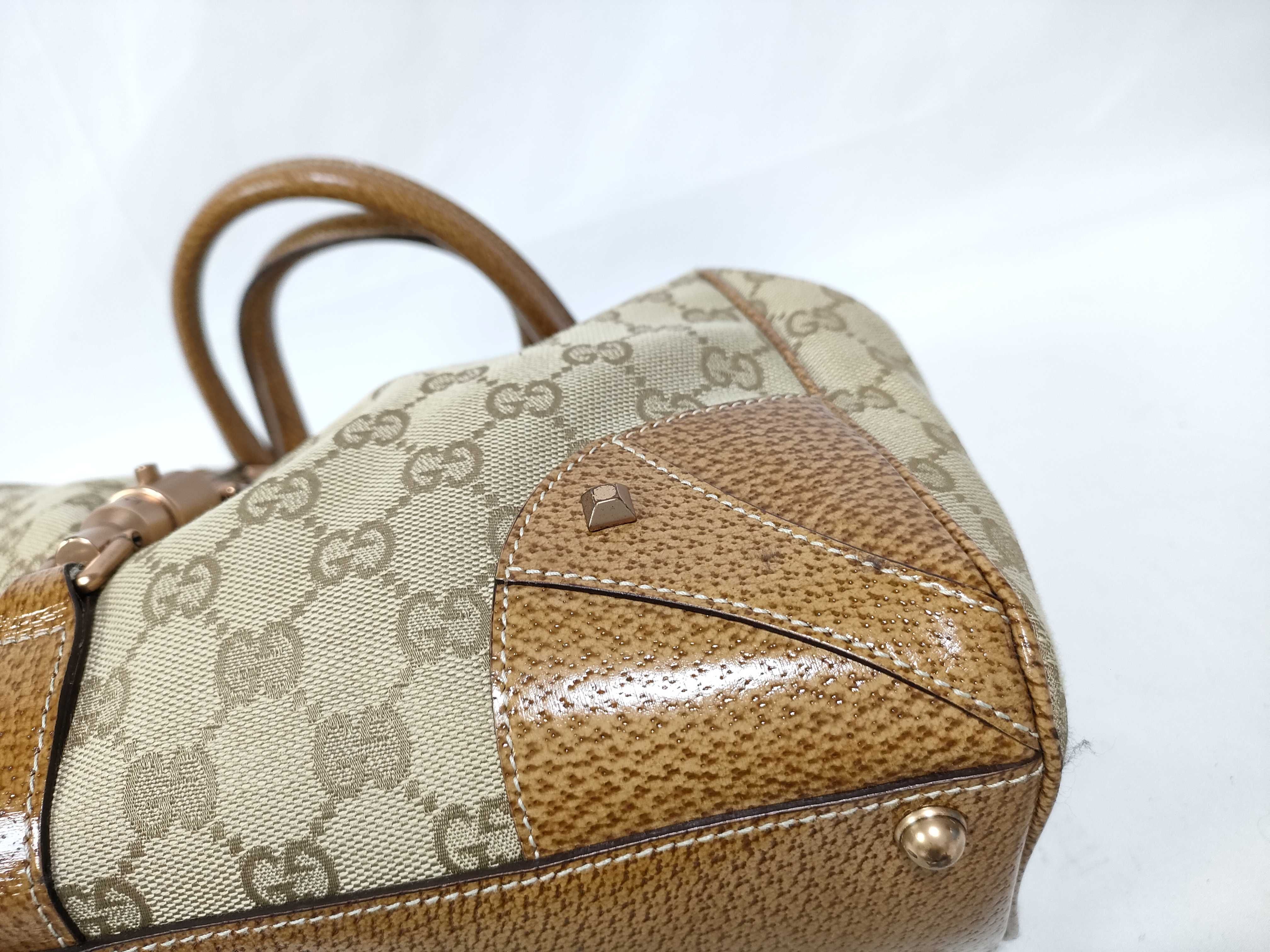bag handbag — view 6