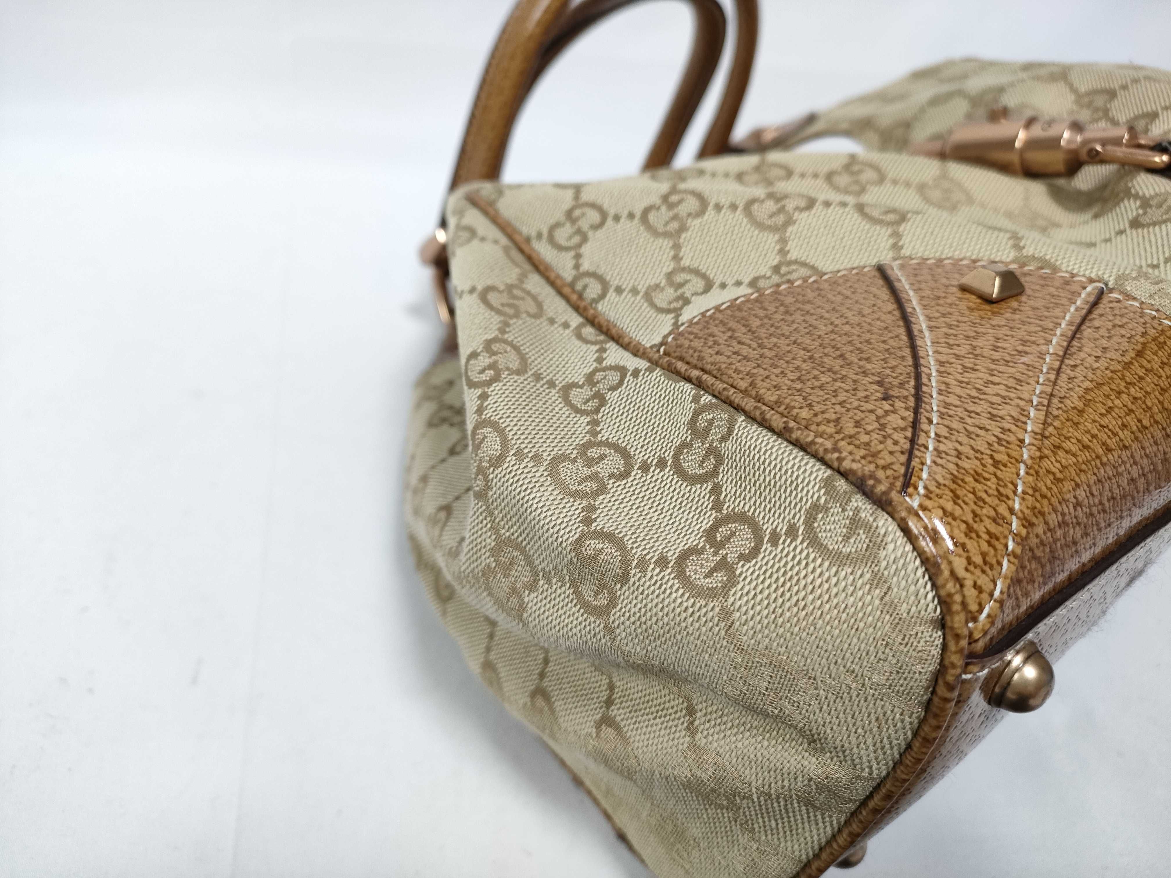 bag handbag — view 7