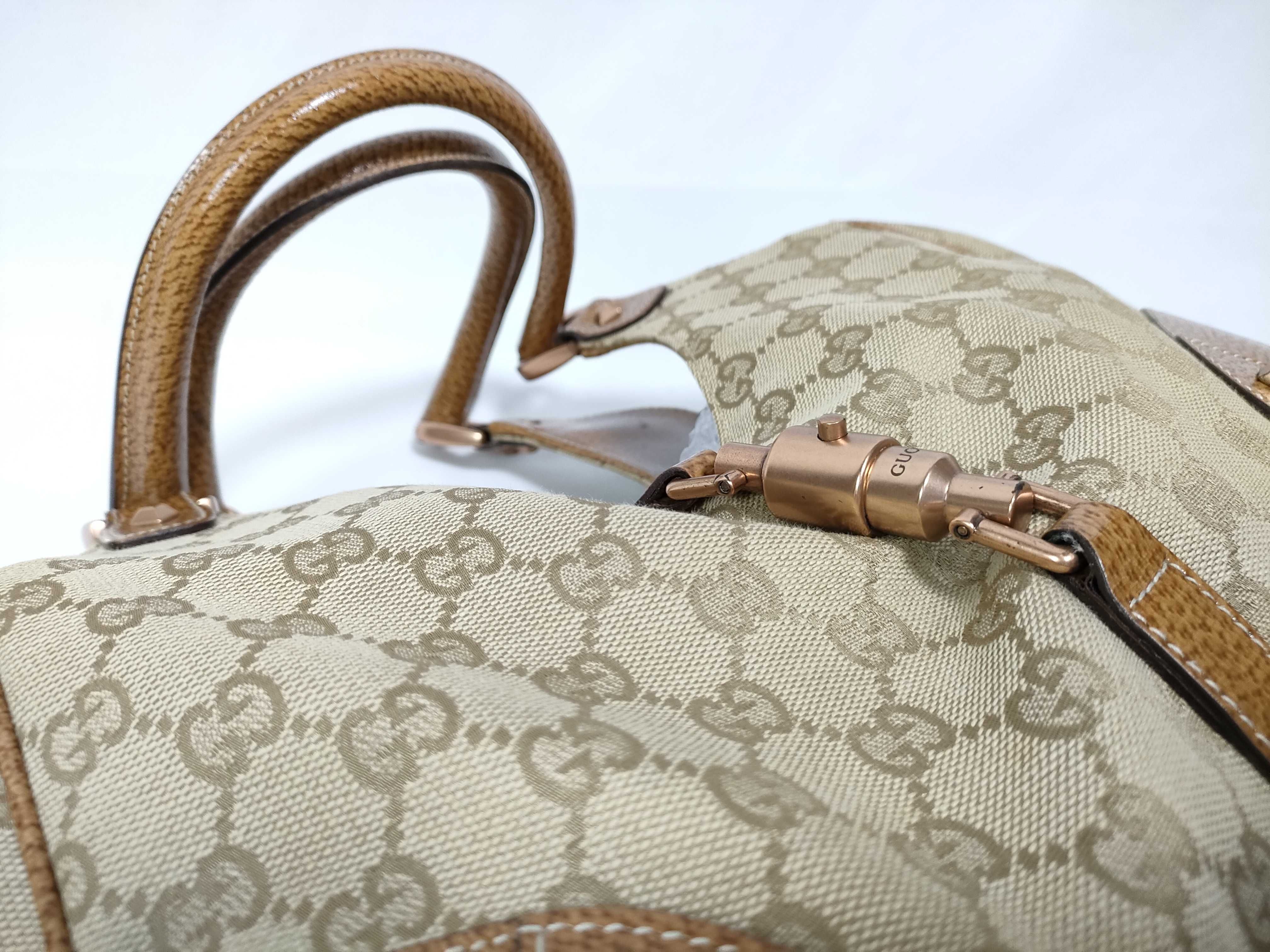 bag handbag — view 8