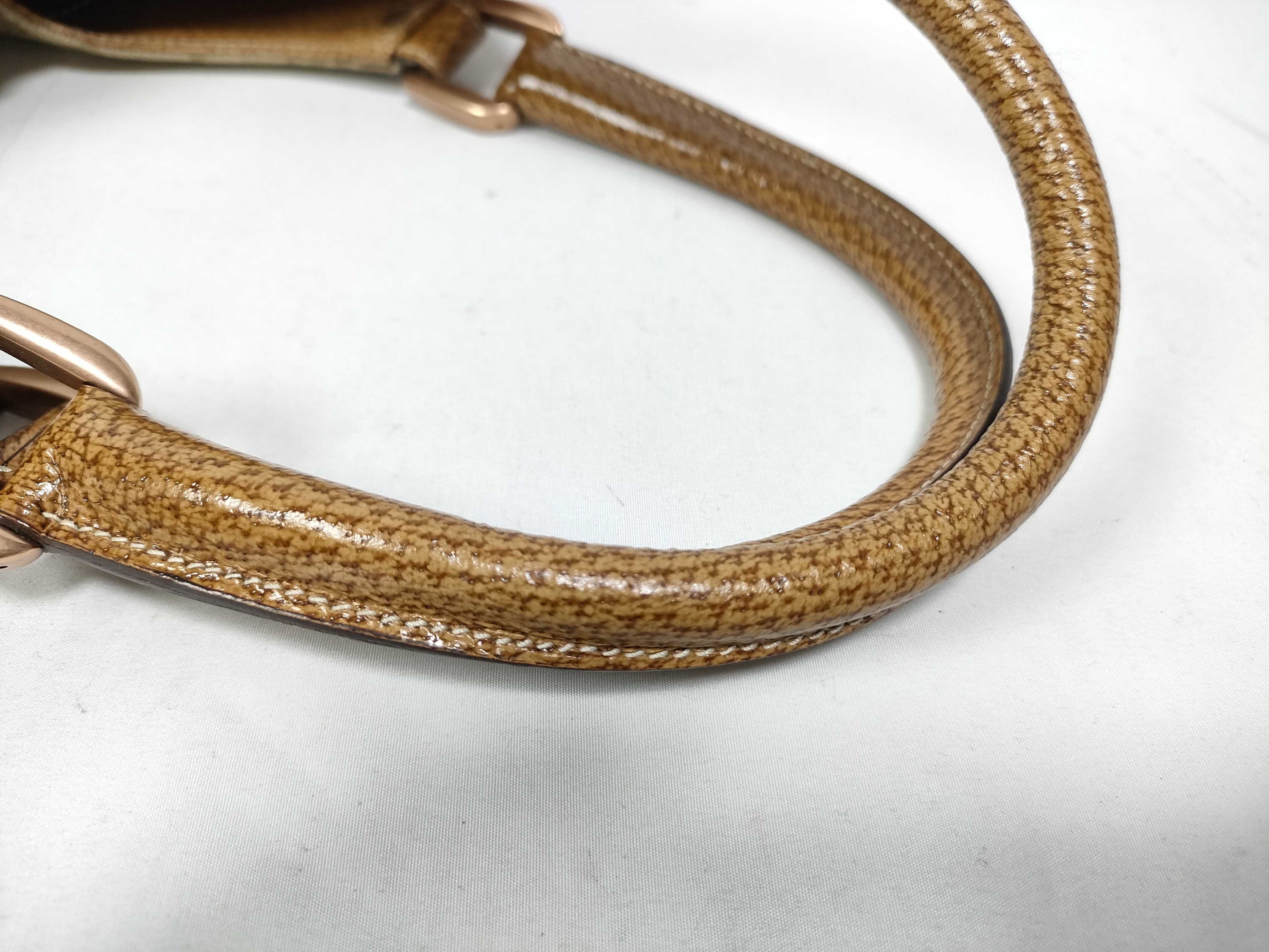 bag handbag — view 9