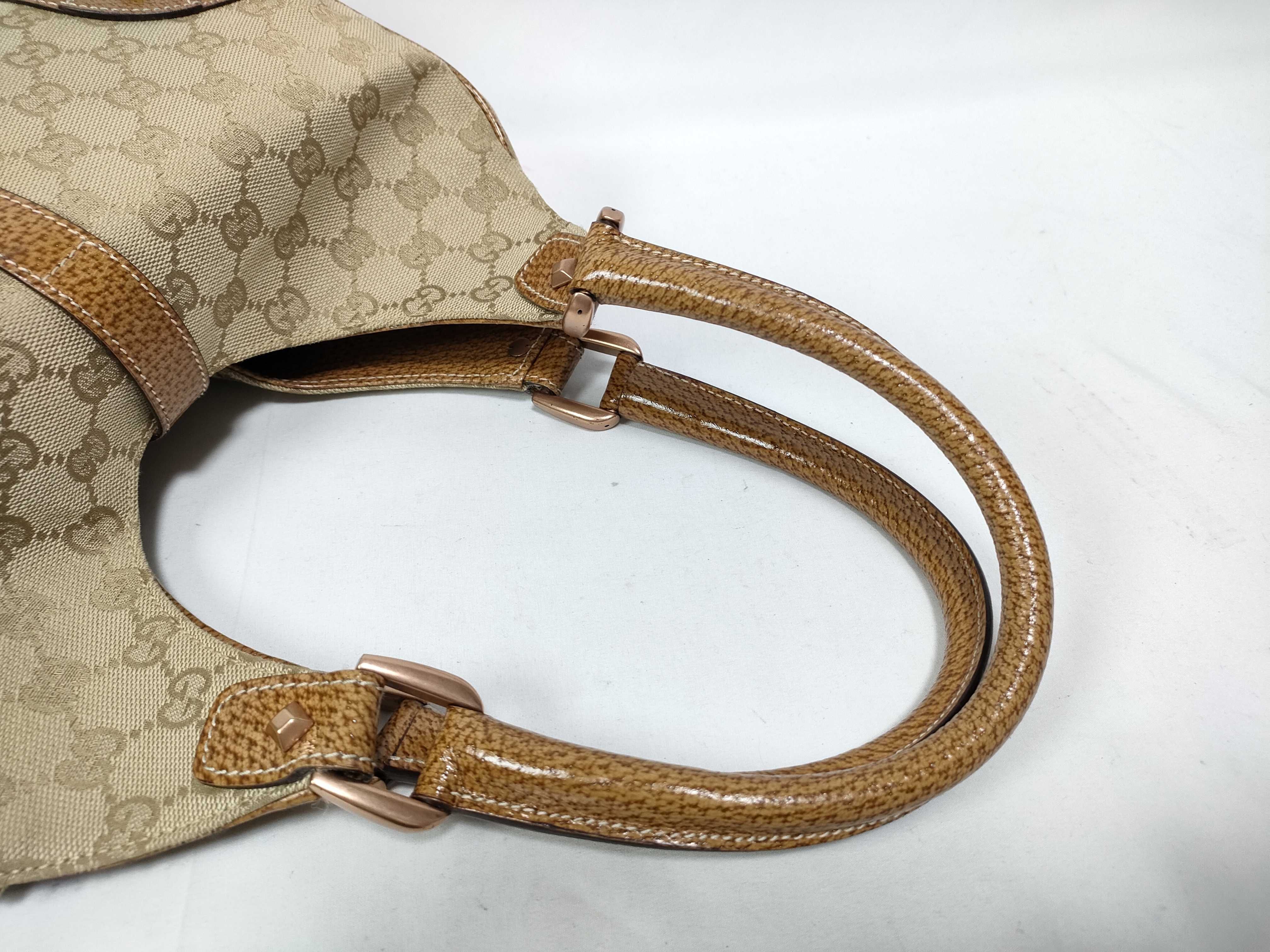 bag handbag — view 10