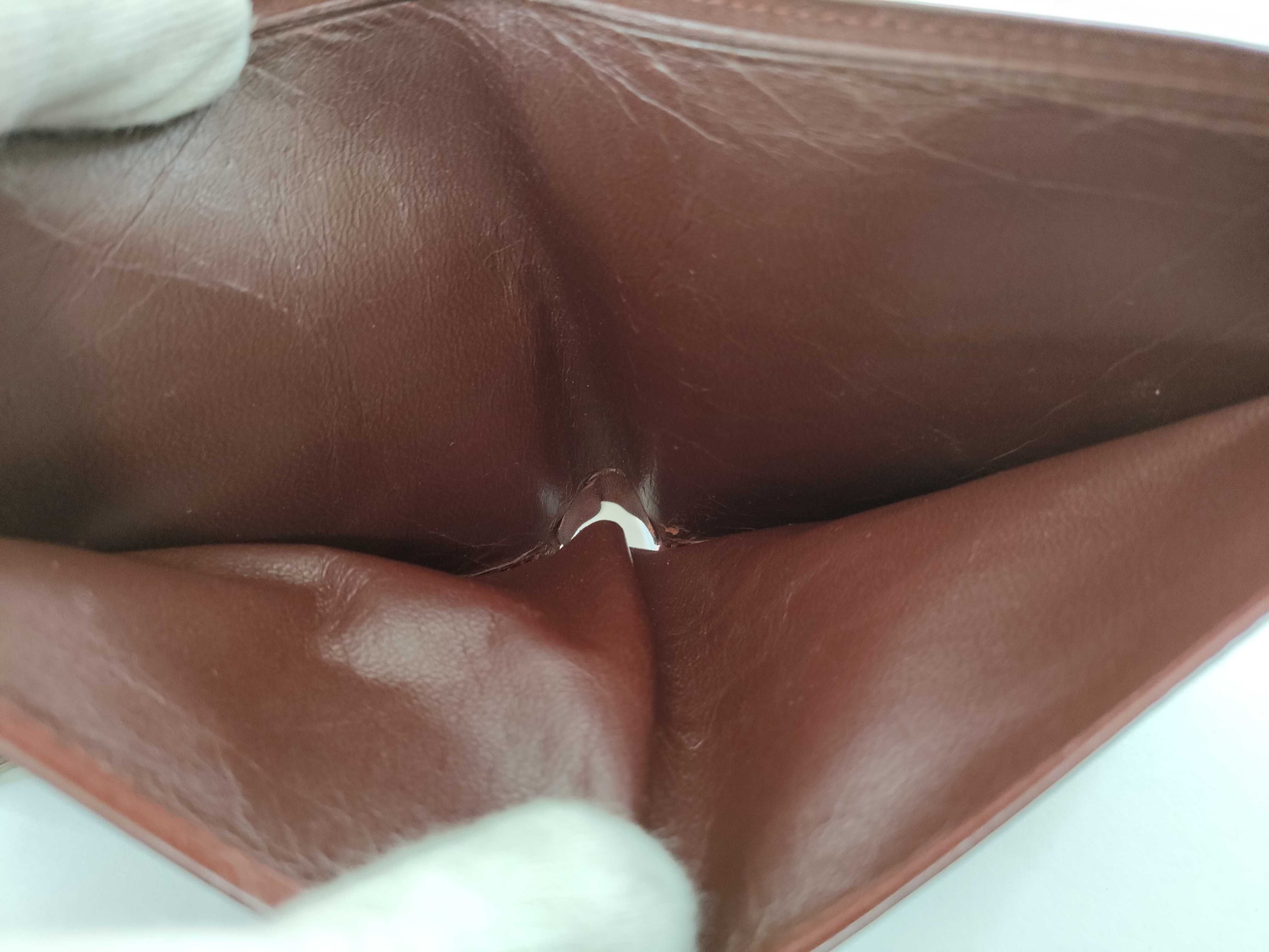 Must Compact Wallet — view 11