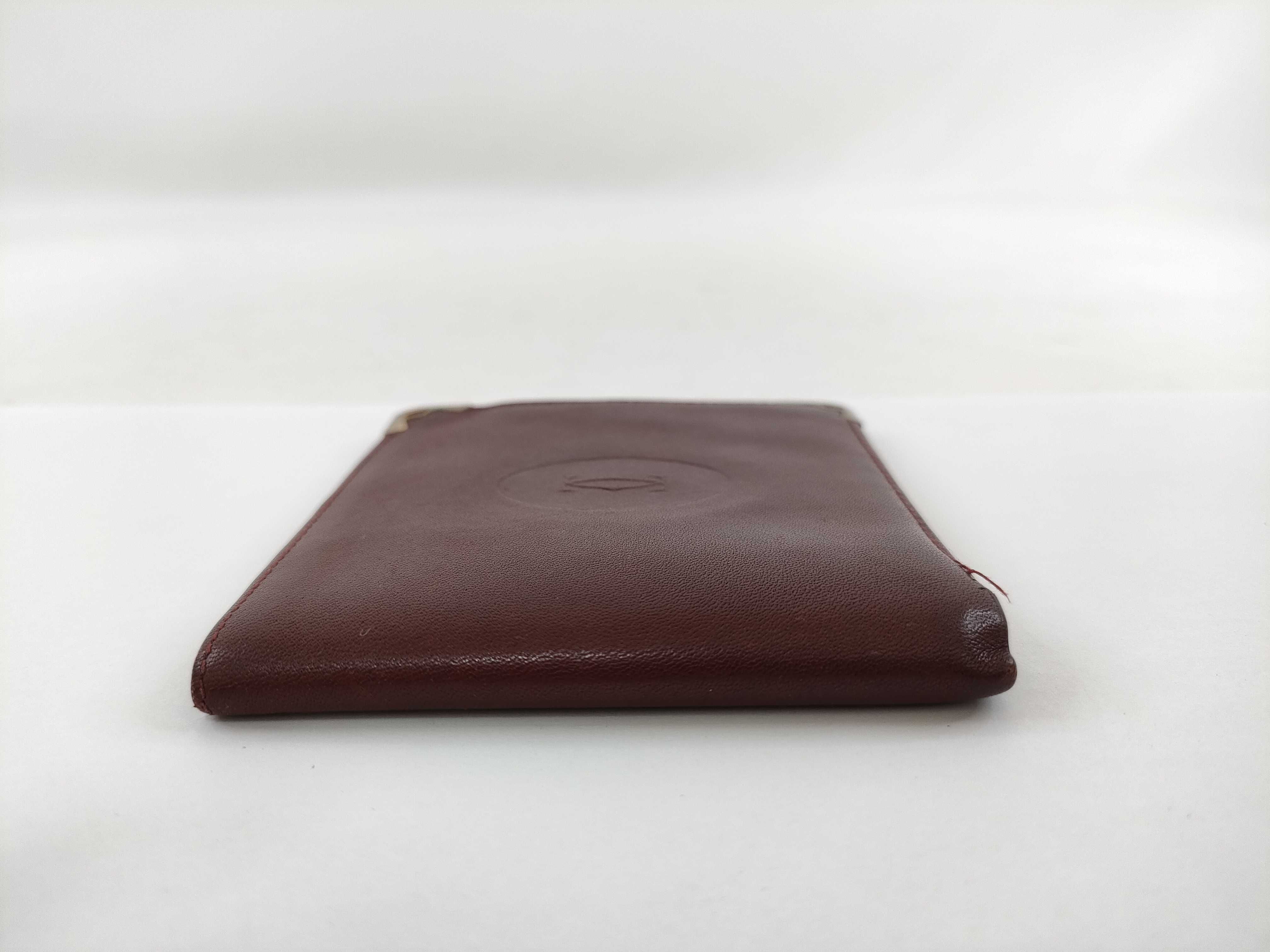 Must Compact Wallet — view 5