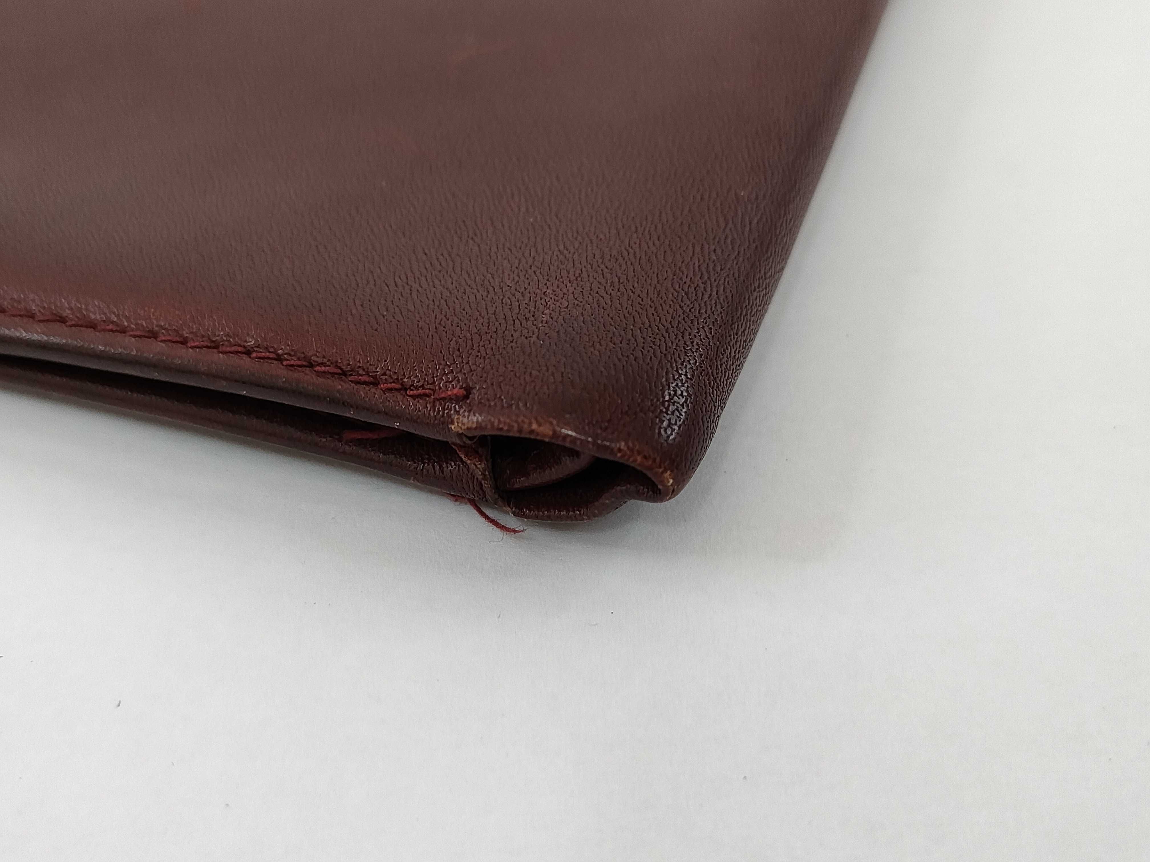 Must Compact Wallet — view 6