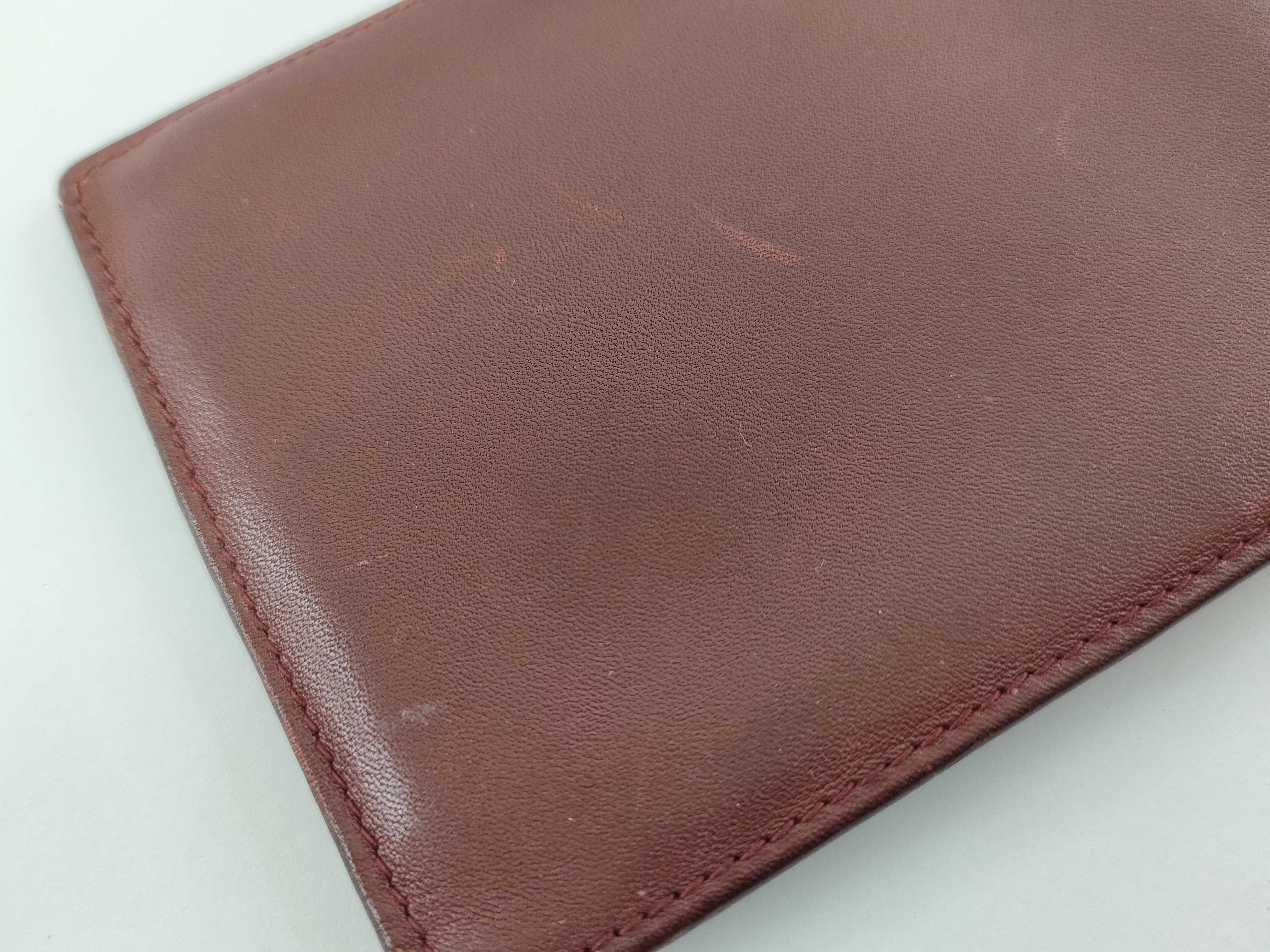 Must Compact Wallet — view 7