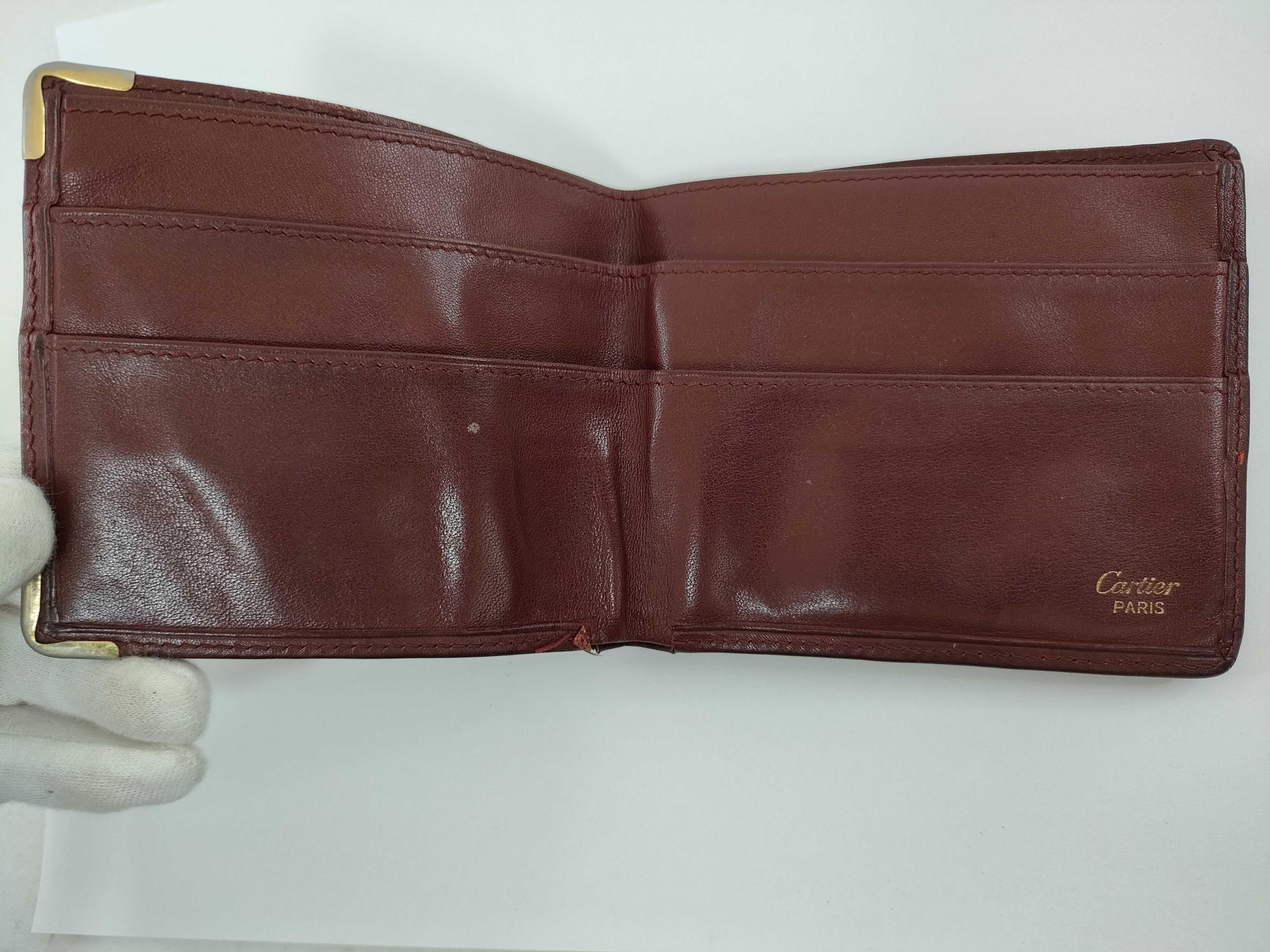 Must Compact Wallet — view 8