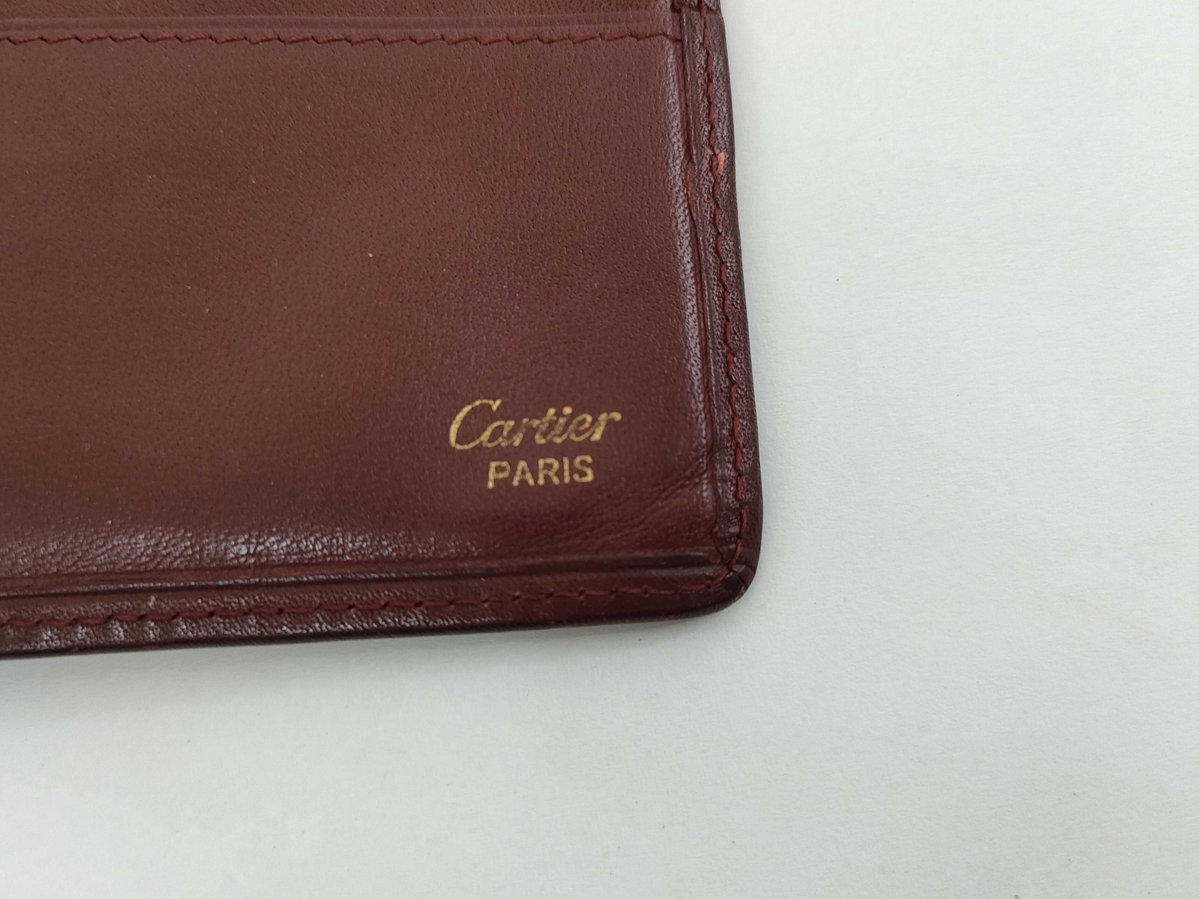 Must Compact Wallet — view 9