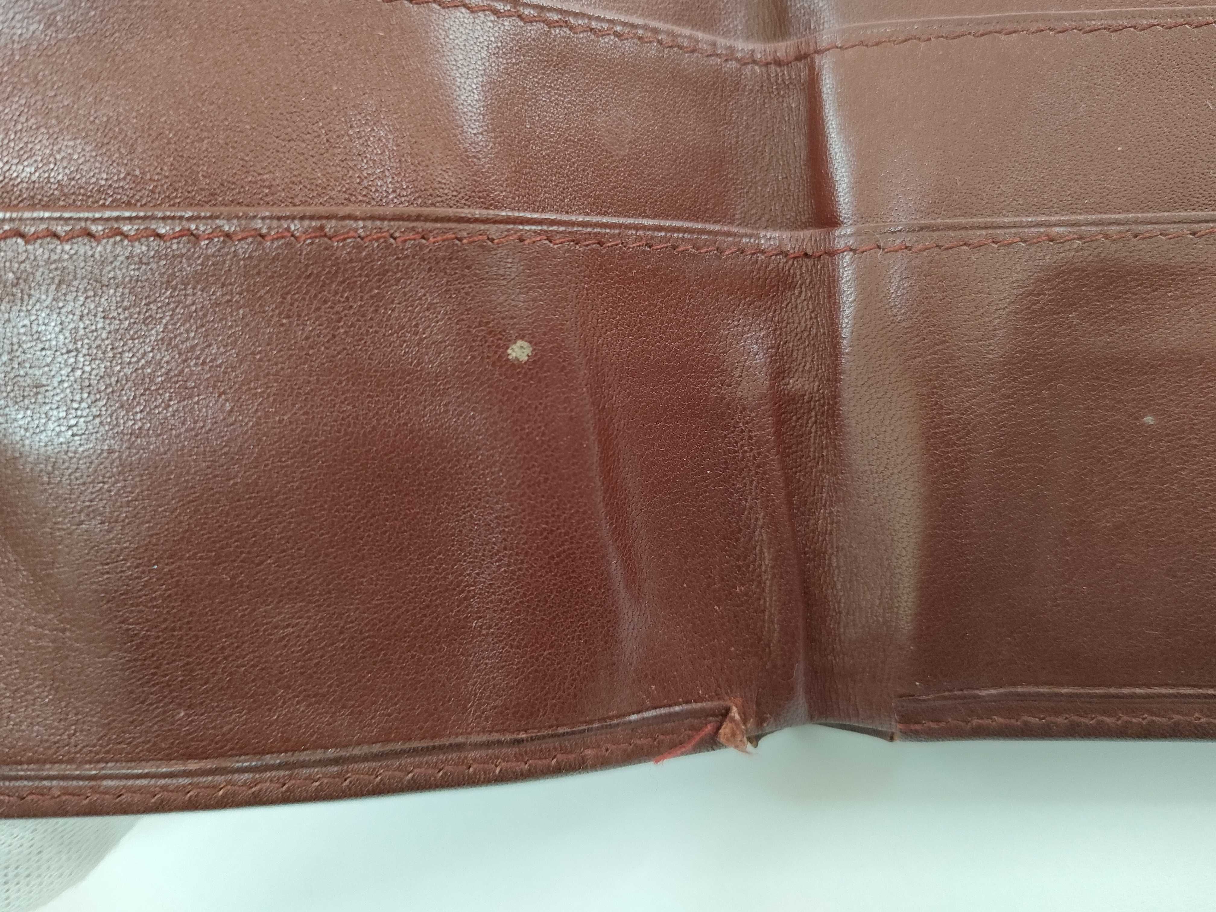 Must Compact Wallet — view 10