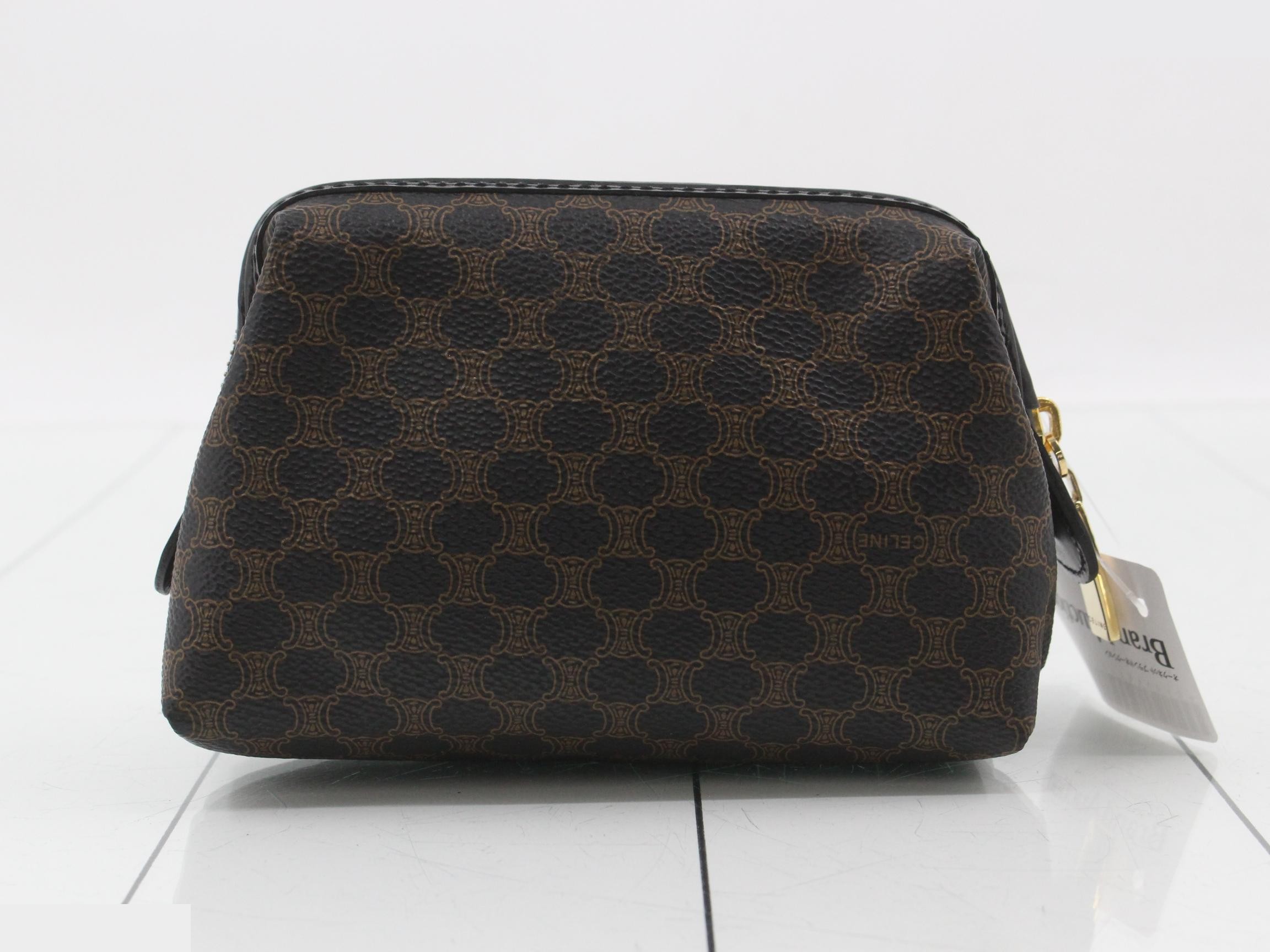 Other lines: Bags and pouches — view 2