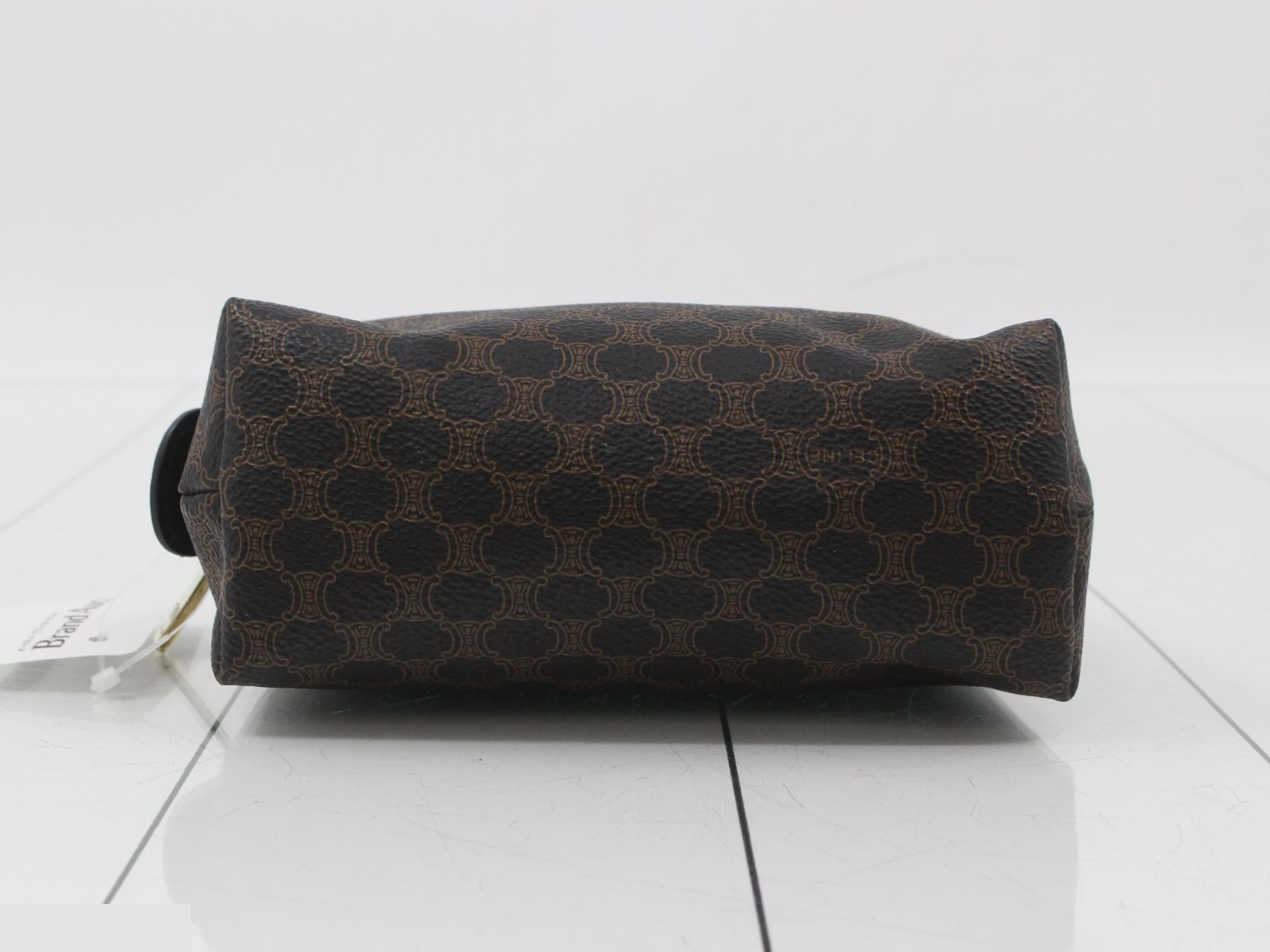 Other lines: Bags and pouches — view 3