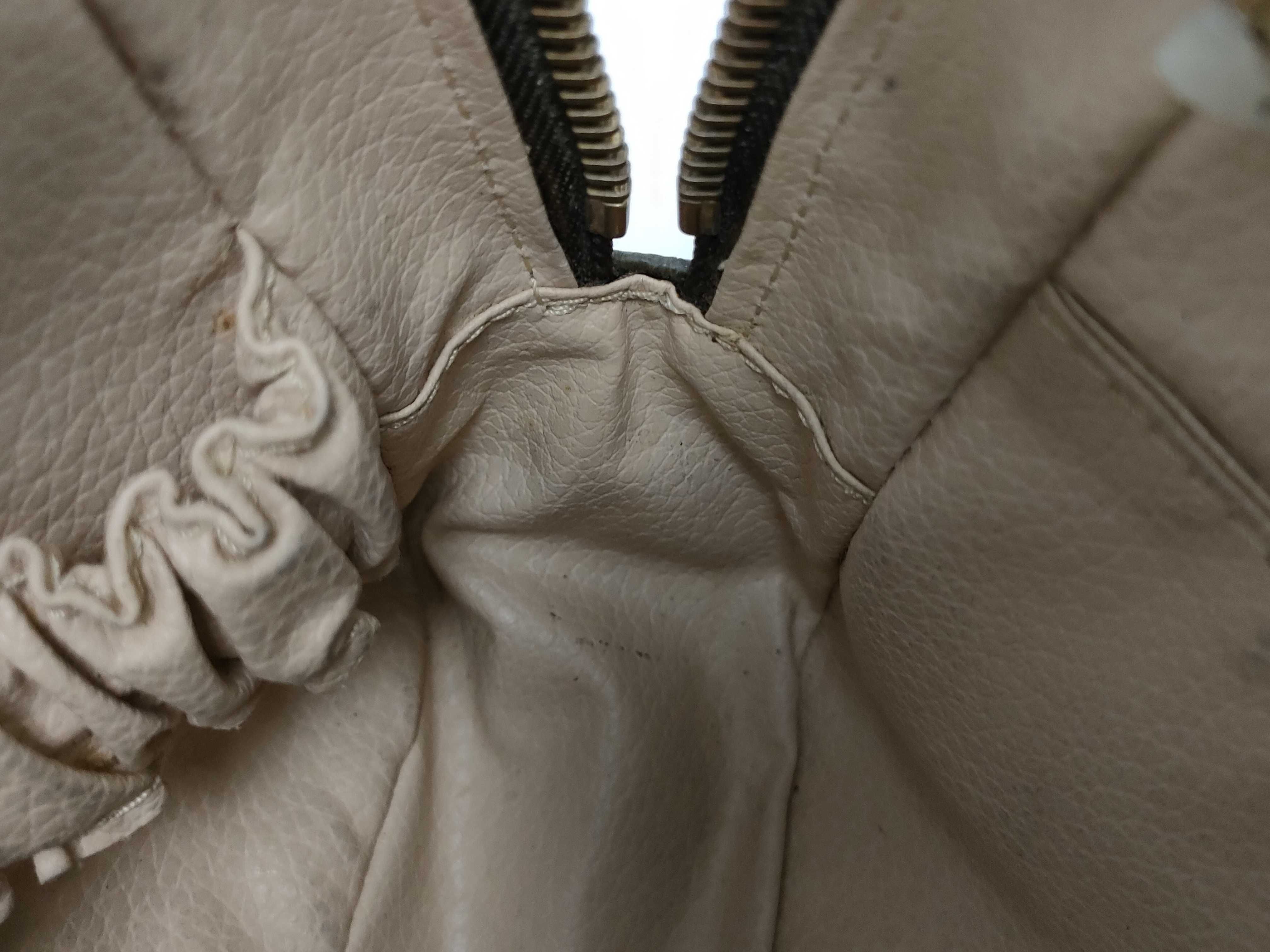 Monogram Louis Vuitton Monogram Trousseau Toilette Pouch — view 8