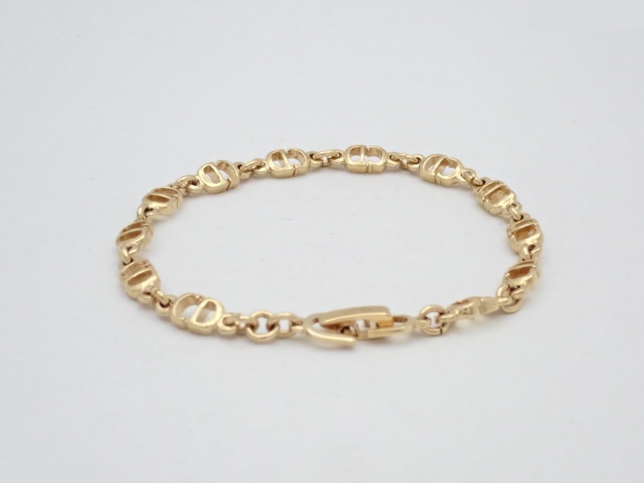 bracelet, wrist circumference approximately 18cm — view 2