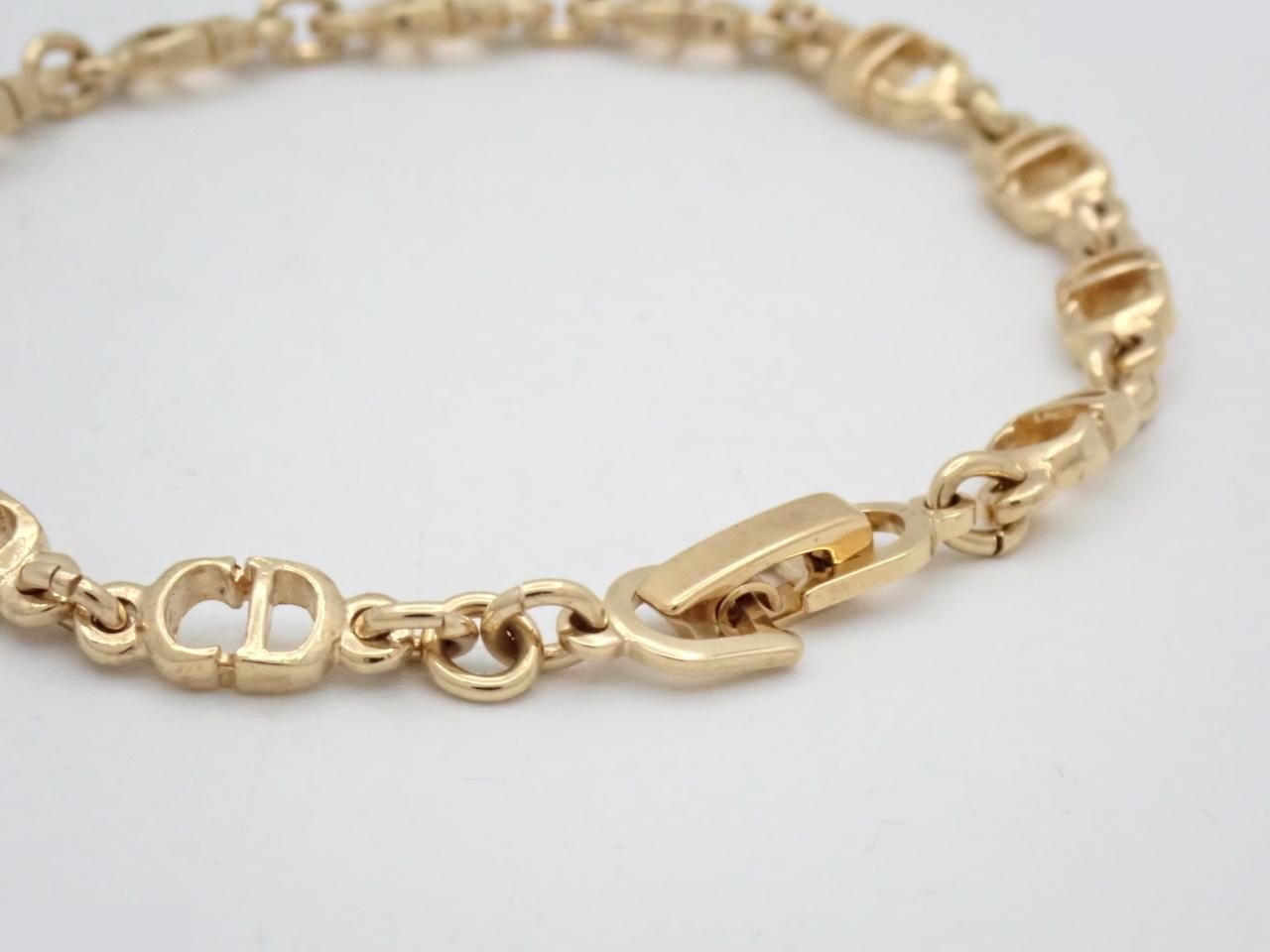 bracelet, wrist circumference approximately 18cm — view 3