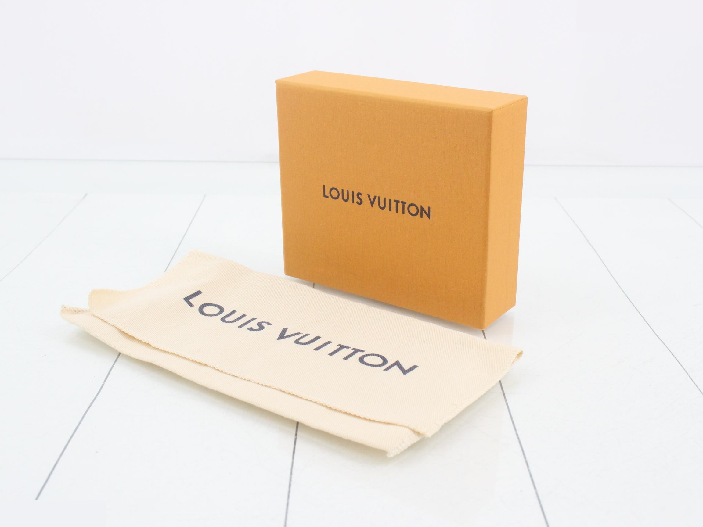 Grace Coddington Pouch Purse Card Case — view 5