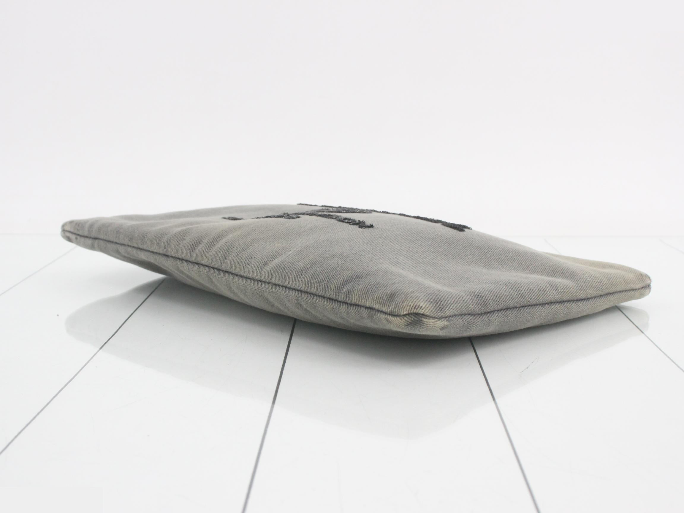 Clutch bag — view 6
