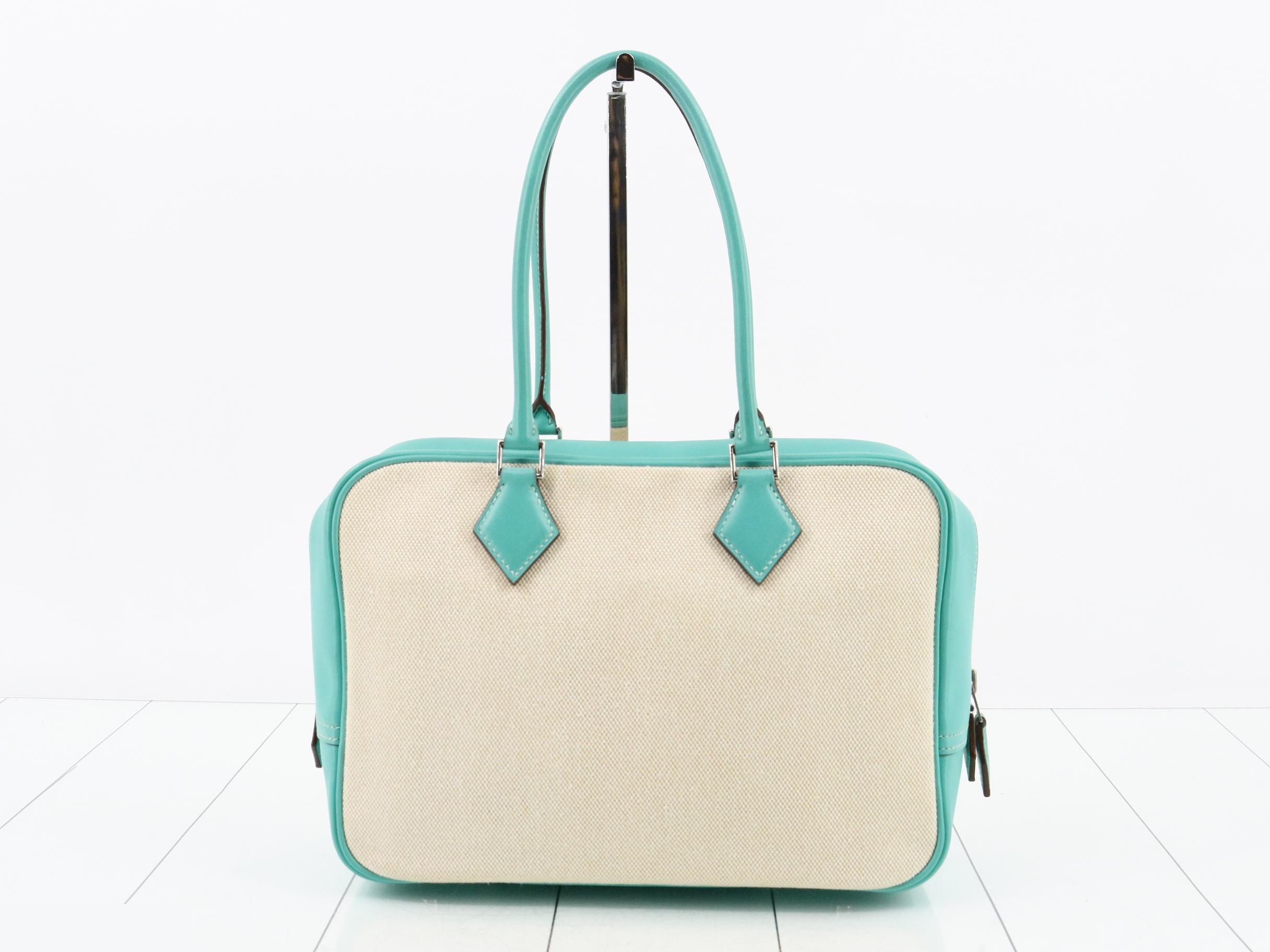 Evelyn (Bag) Tote Bag — view 2