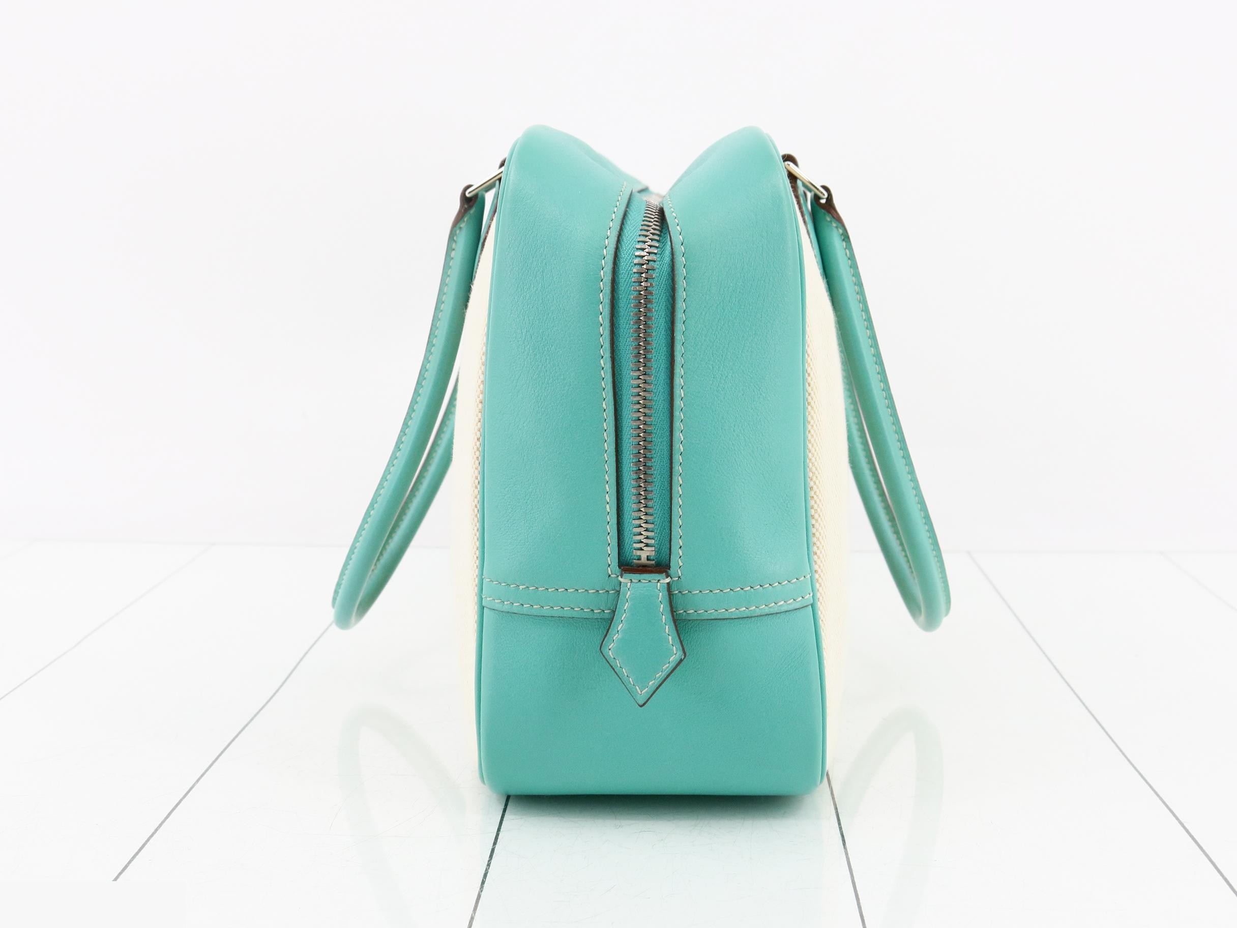 Evelyn (Bag) Tote Bag — view 3