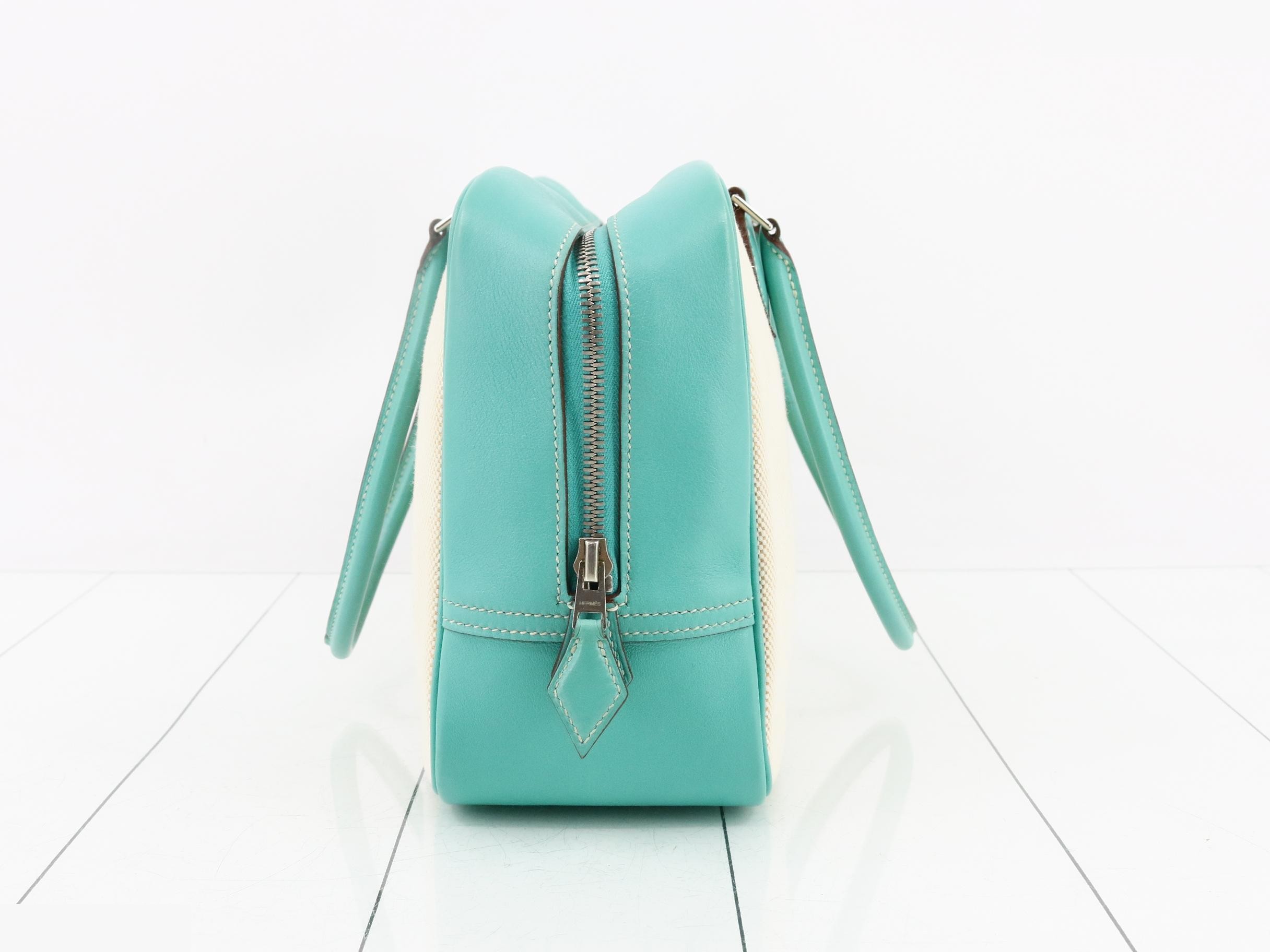 Evelyn (Bag) Tote Bag — view 4