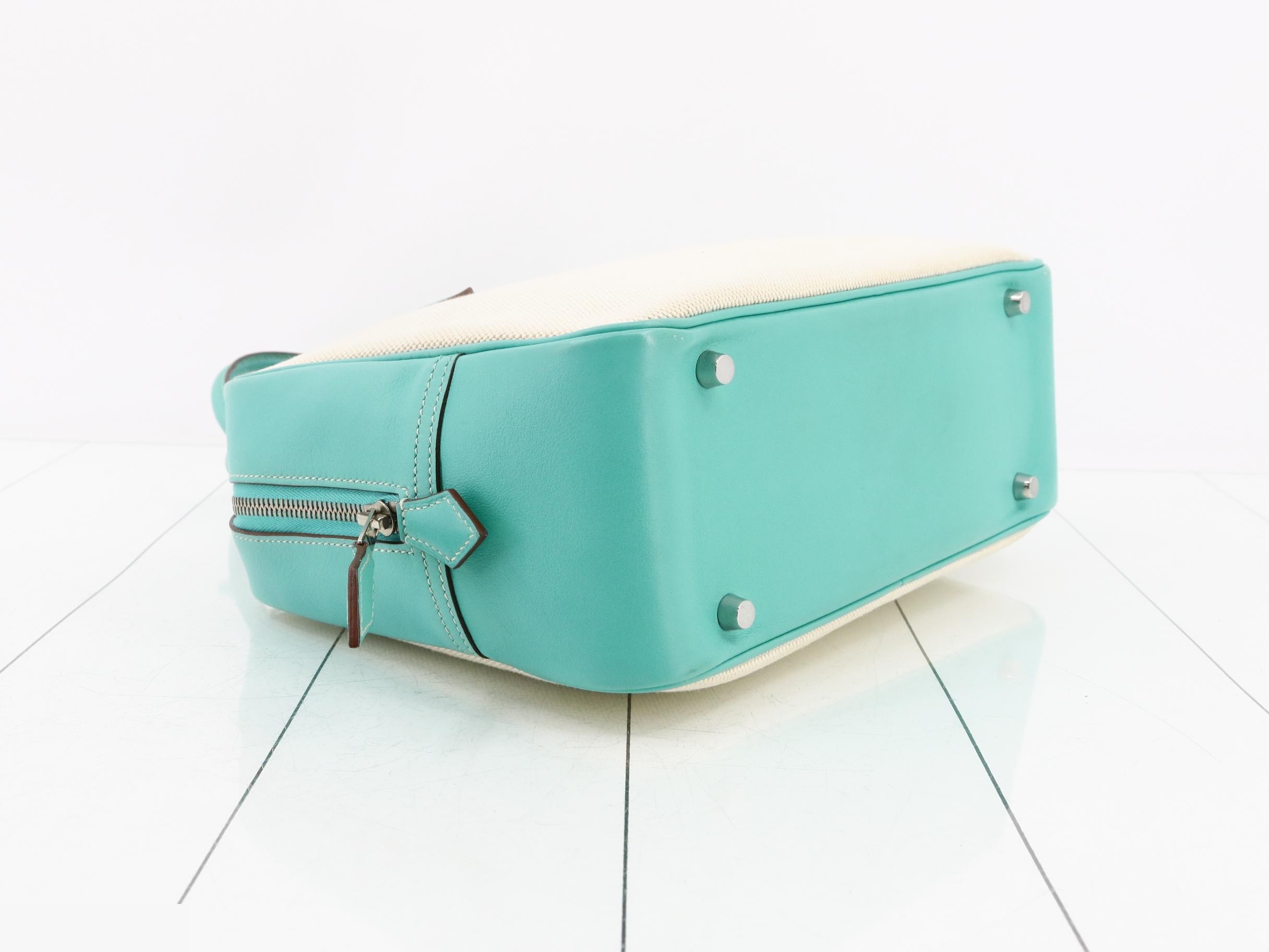 Evelyn (Bag) Tote Bag — view 5