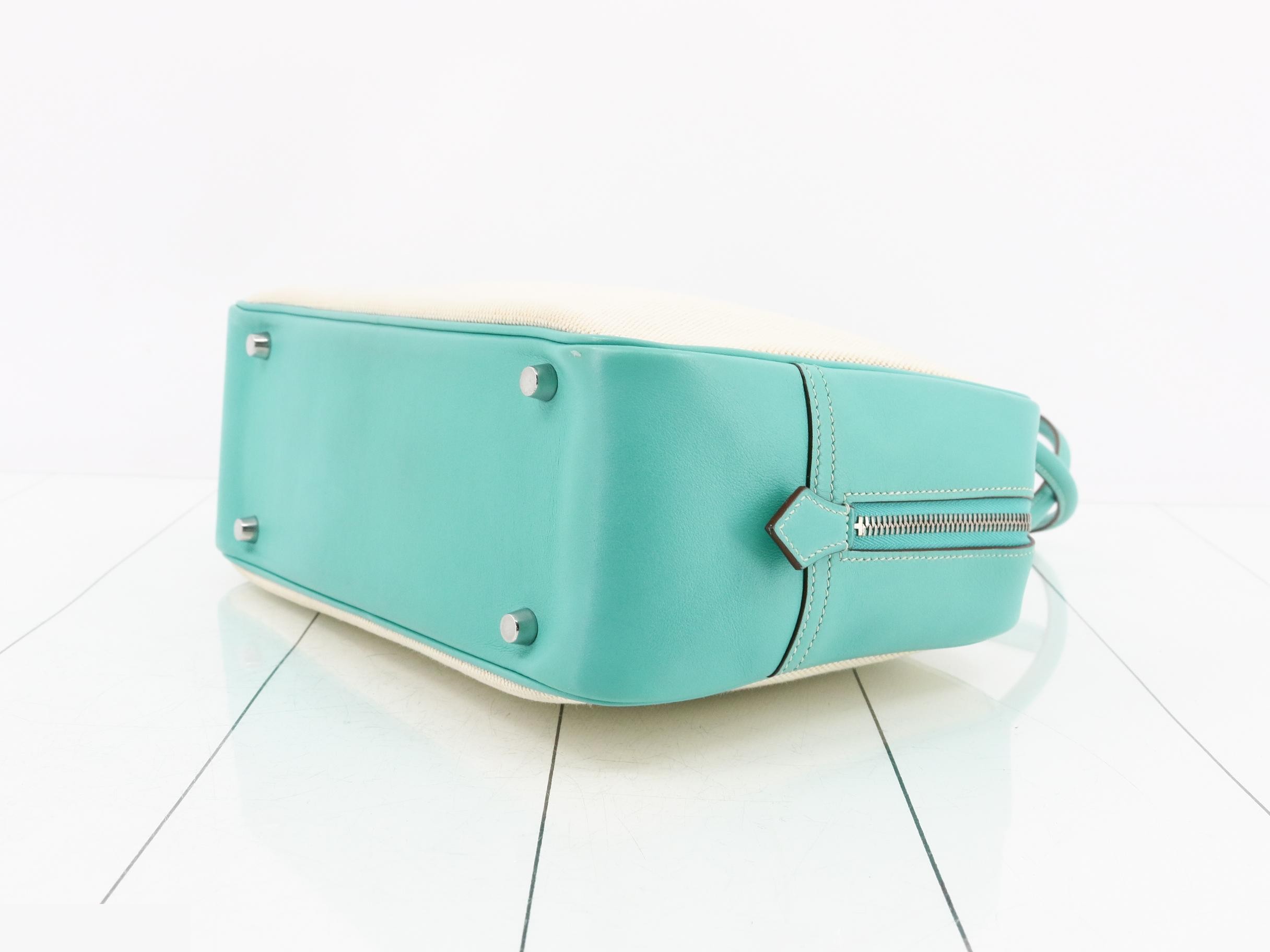 Evelyn (Bag) Tote Bag — view 6