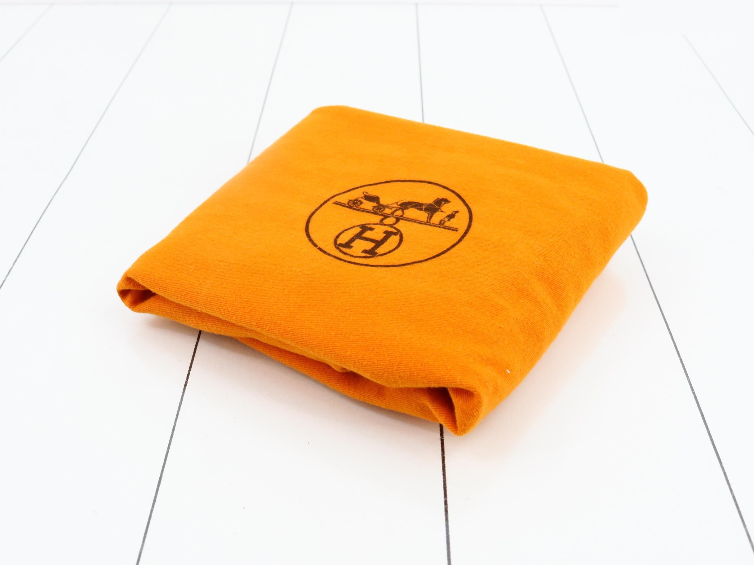 Evelyn (Bag) Tote Bag — view 7