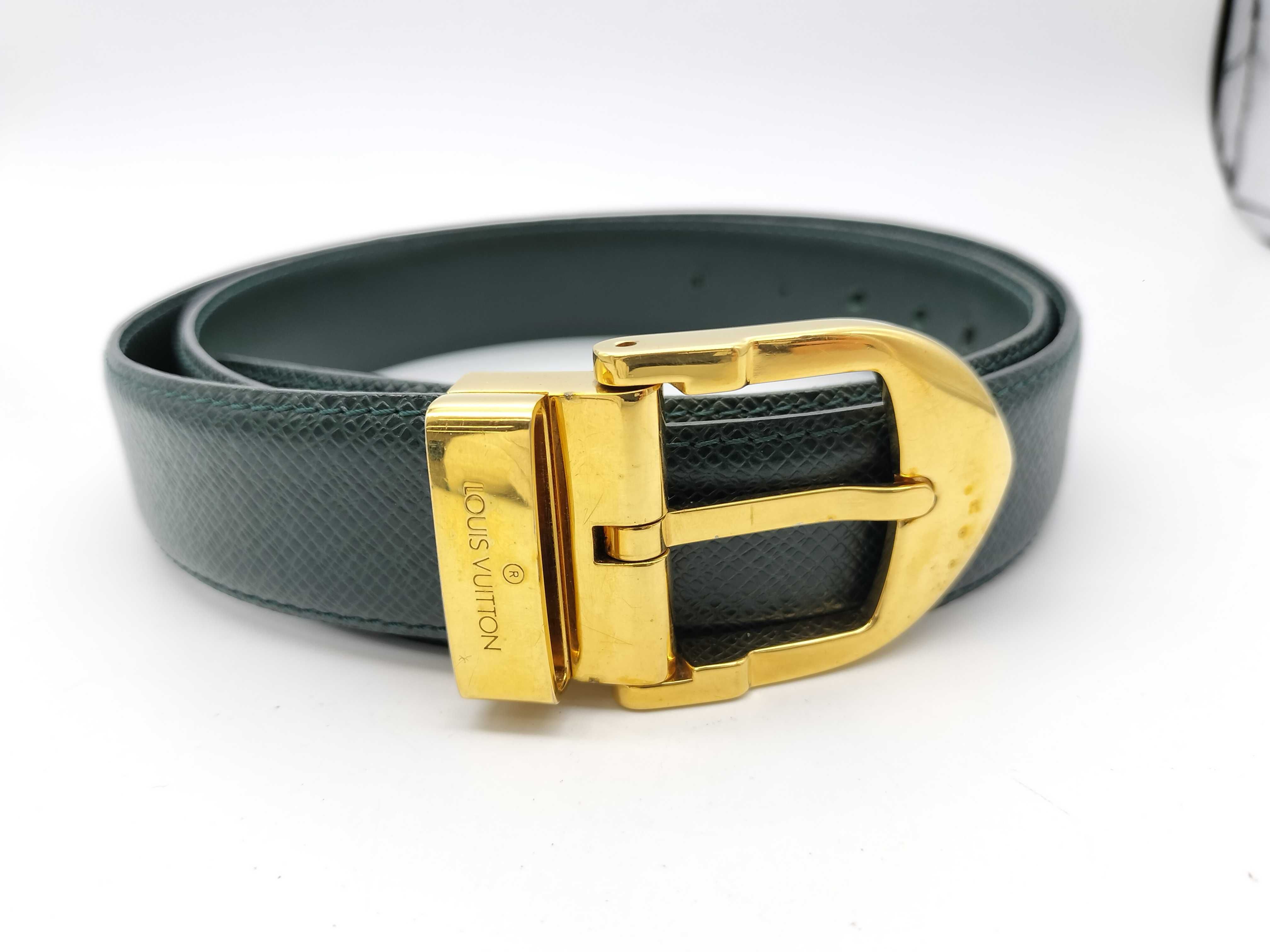Belt / M6843