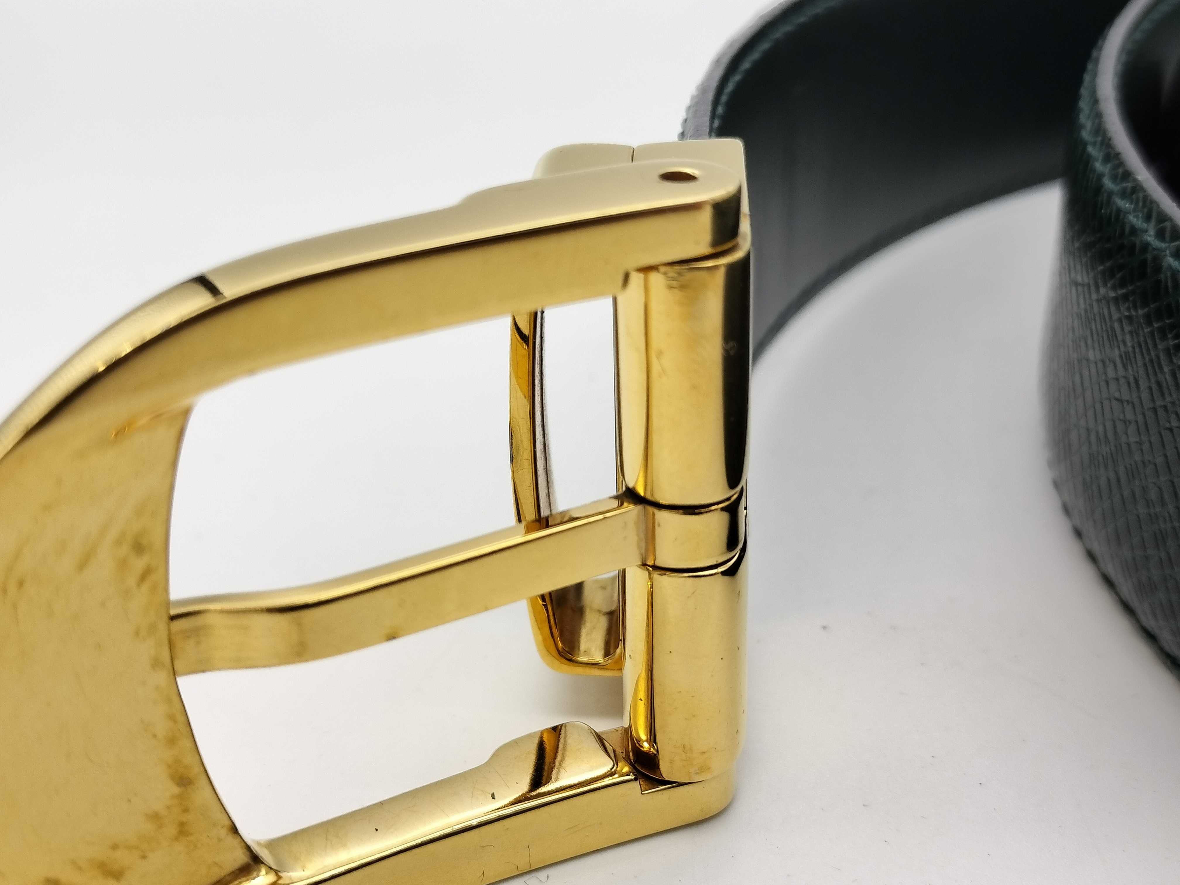 Belt / M6843 — view 3