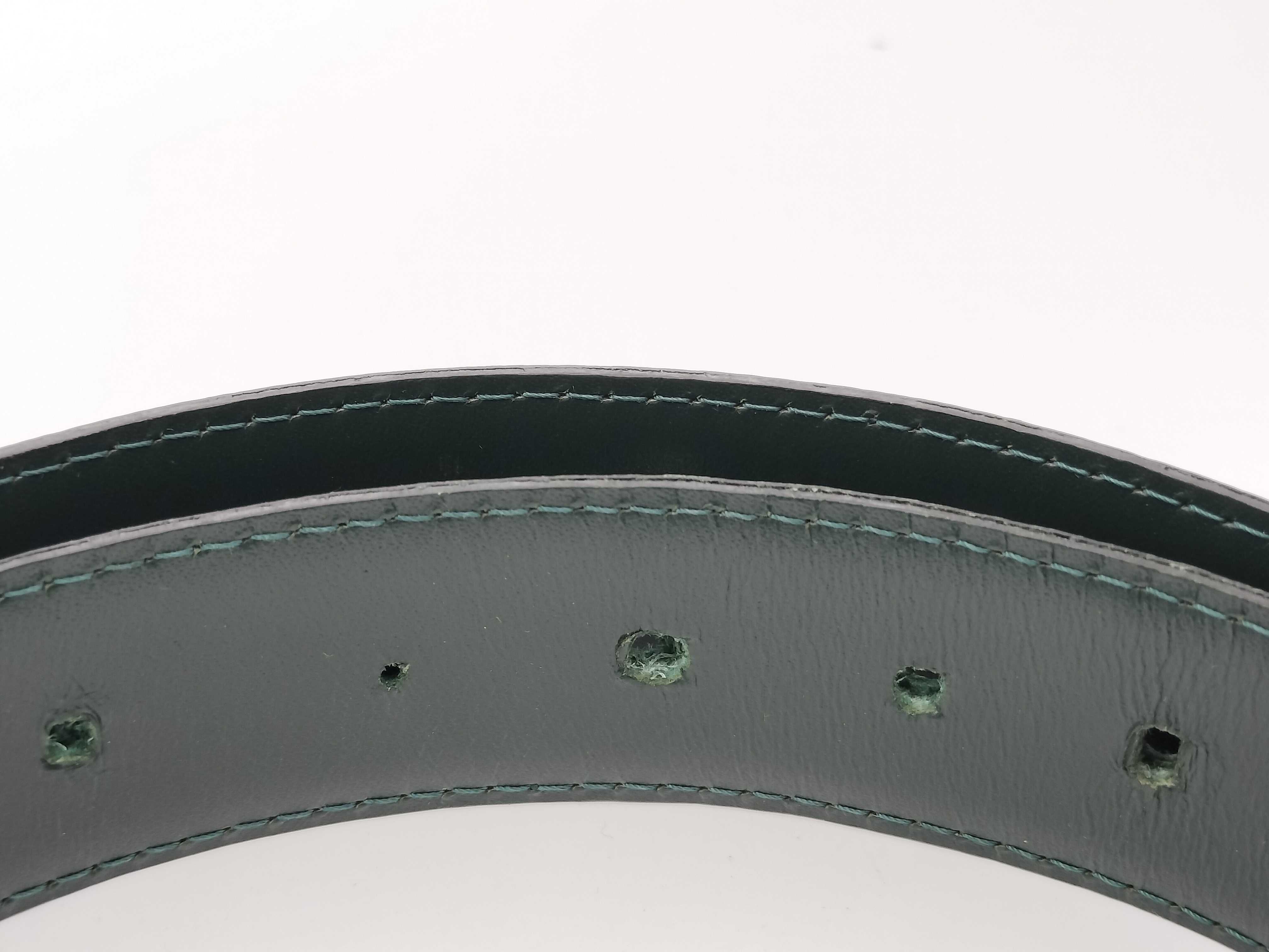 Belt / M6843 — view 4