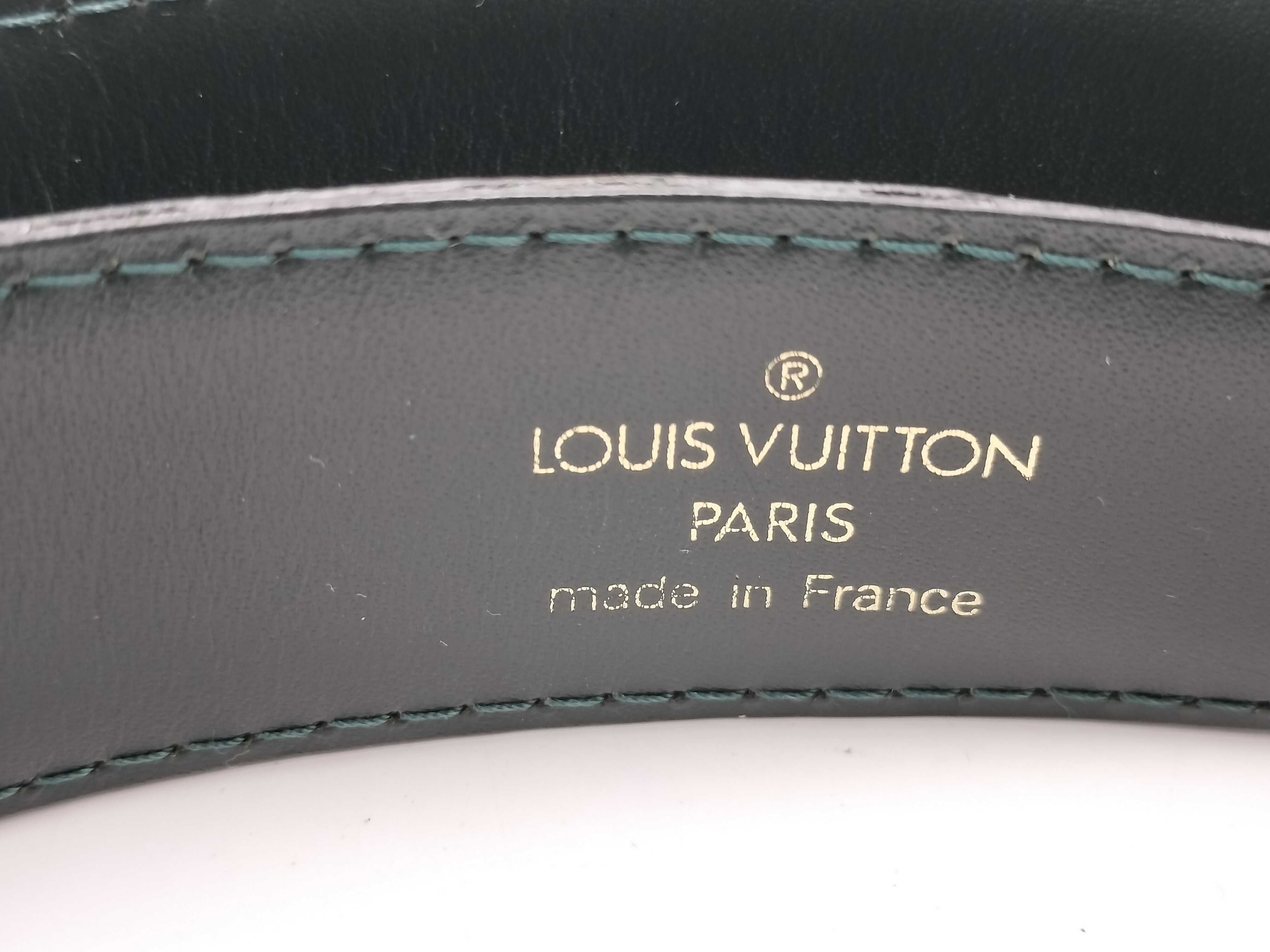 Belt / M6843 — view 5