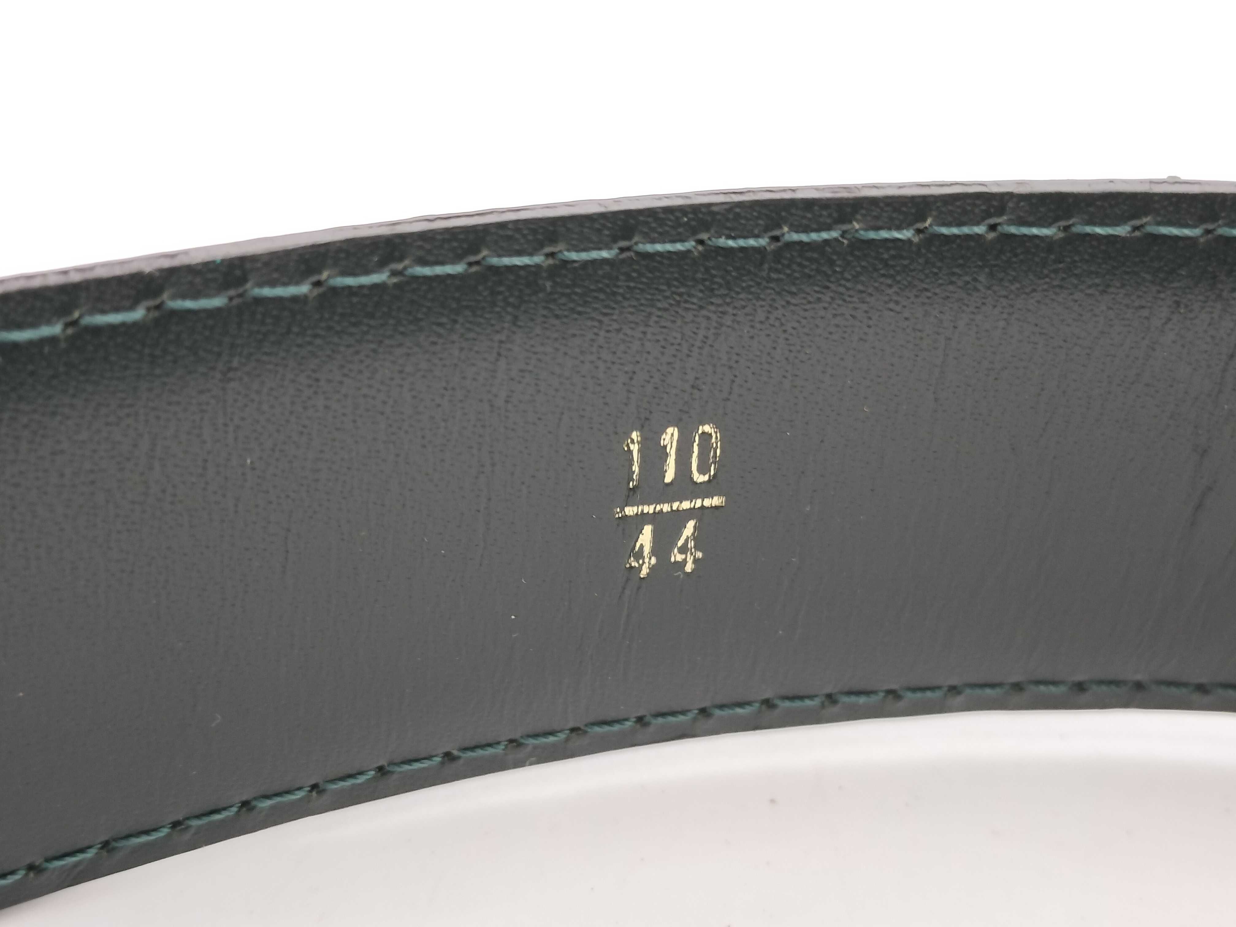 Belt / M6843 — view 6
