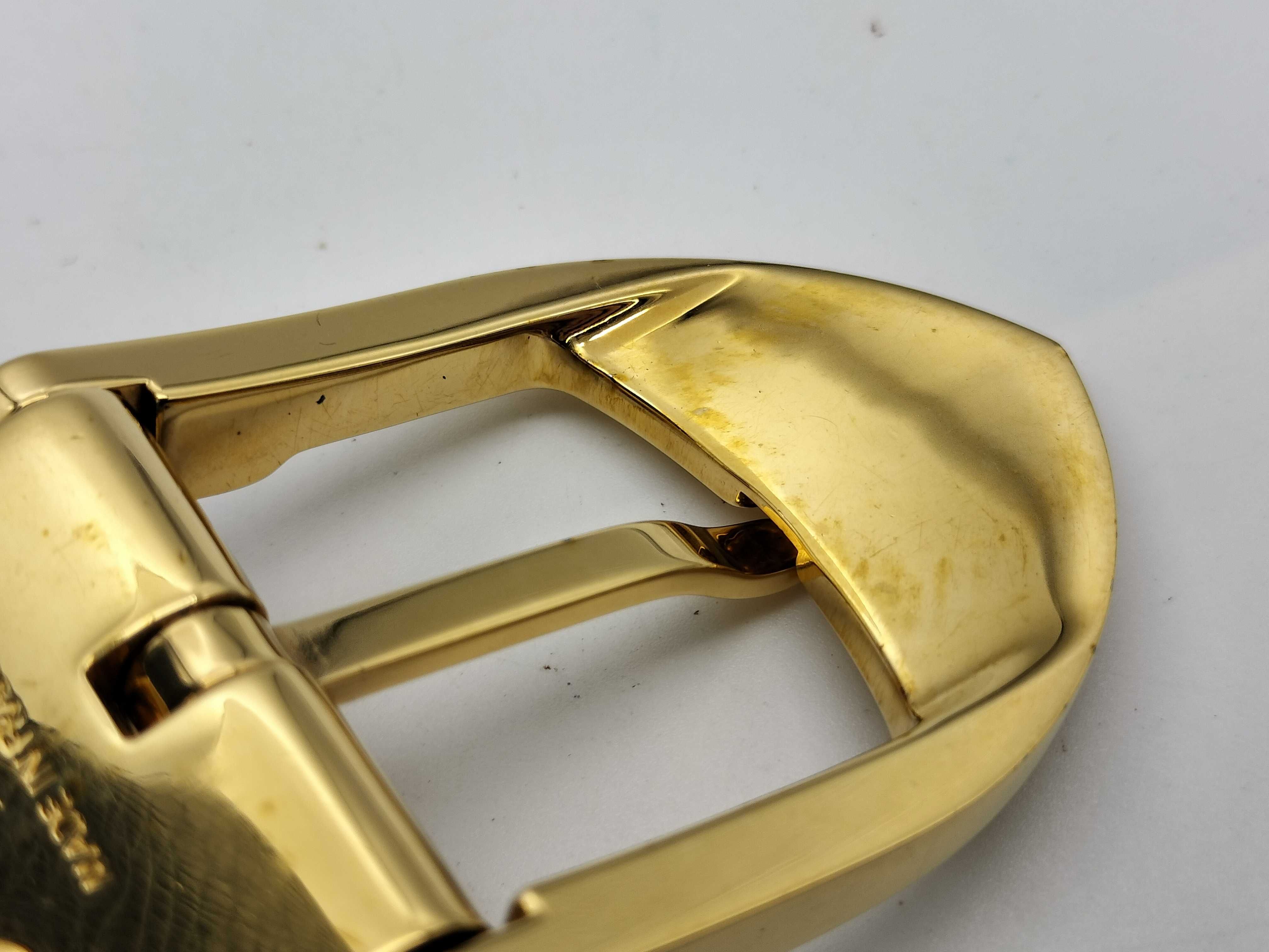 Belt / M6843 — view 7