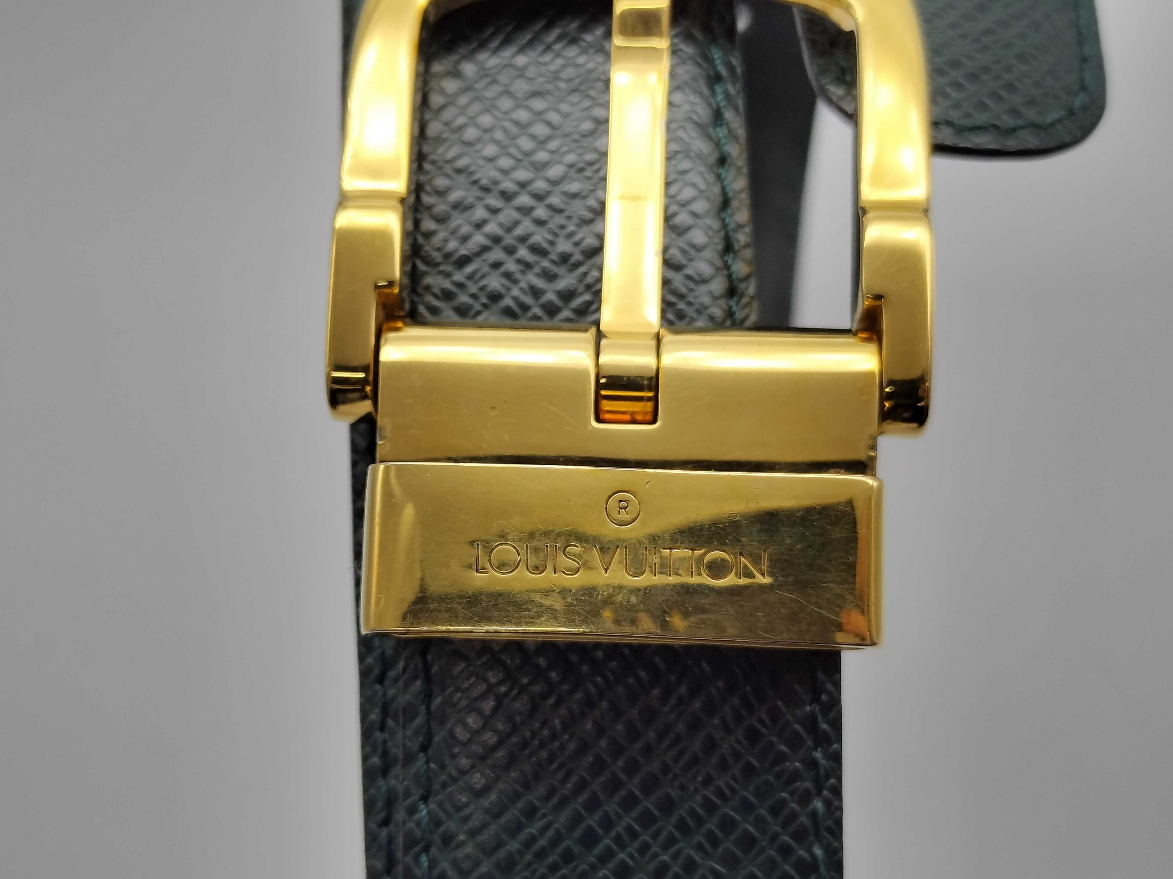 Belt / M6843 — view 8