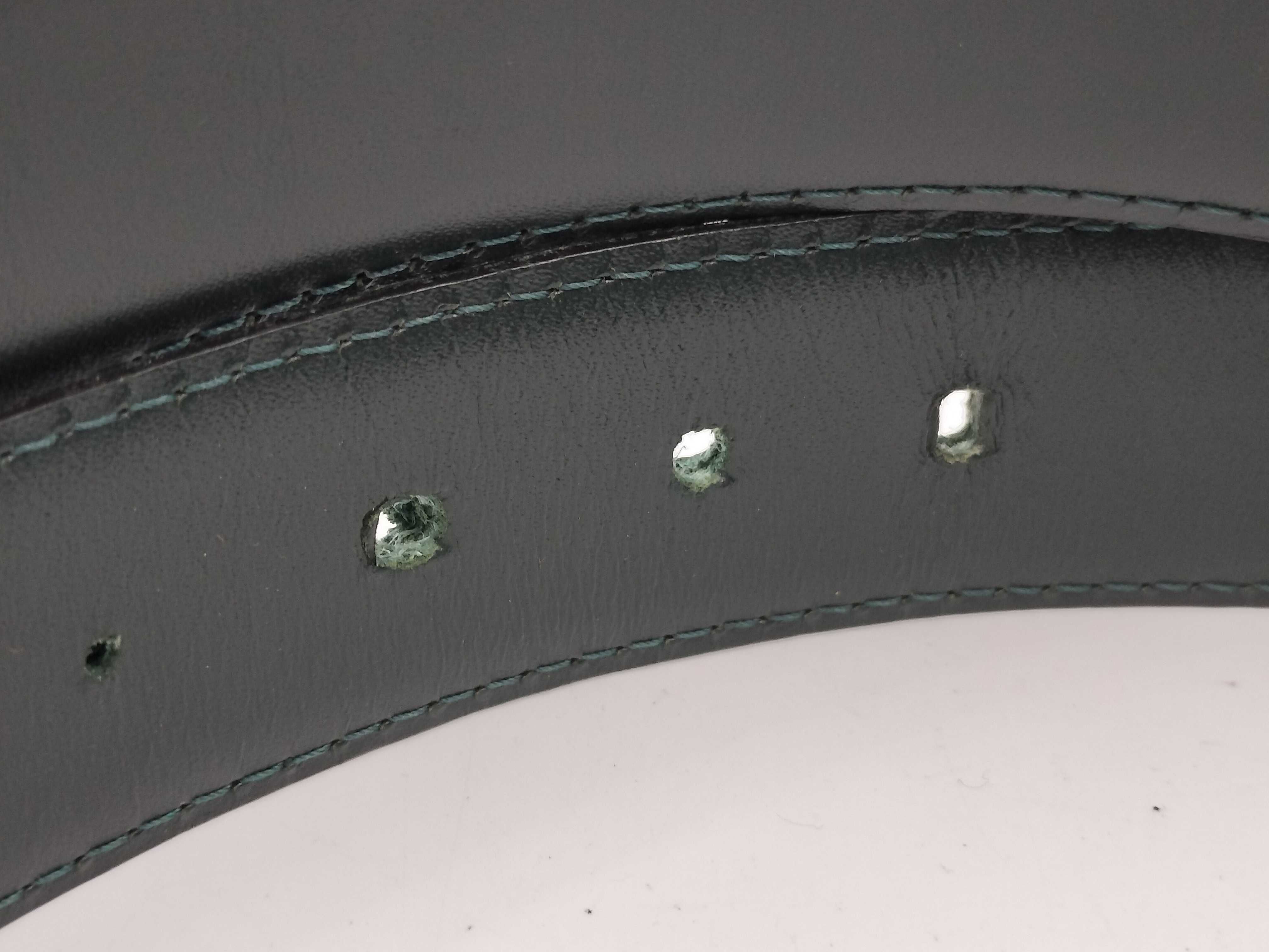 Belt / M6843 — view 9