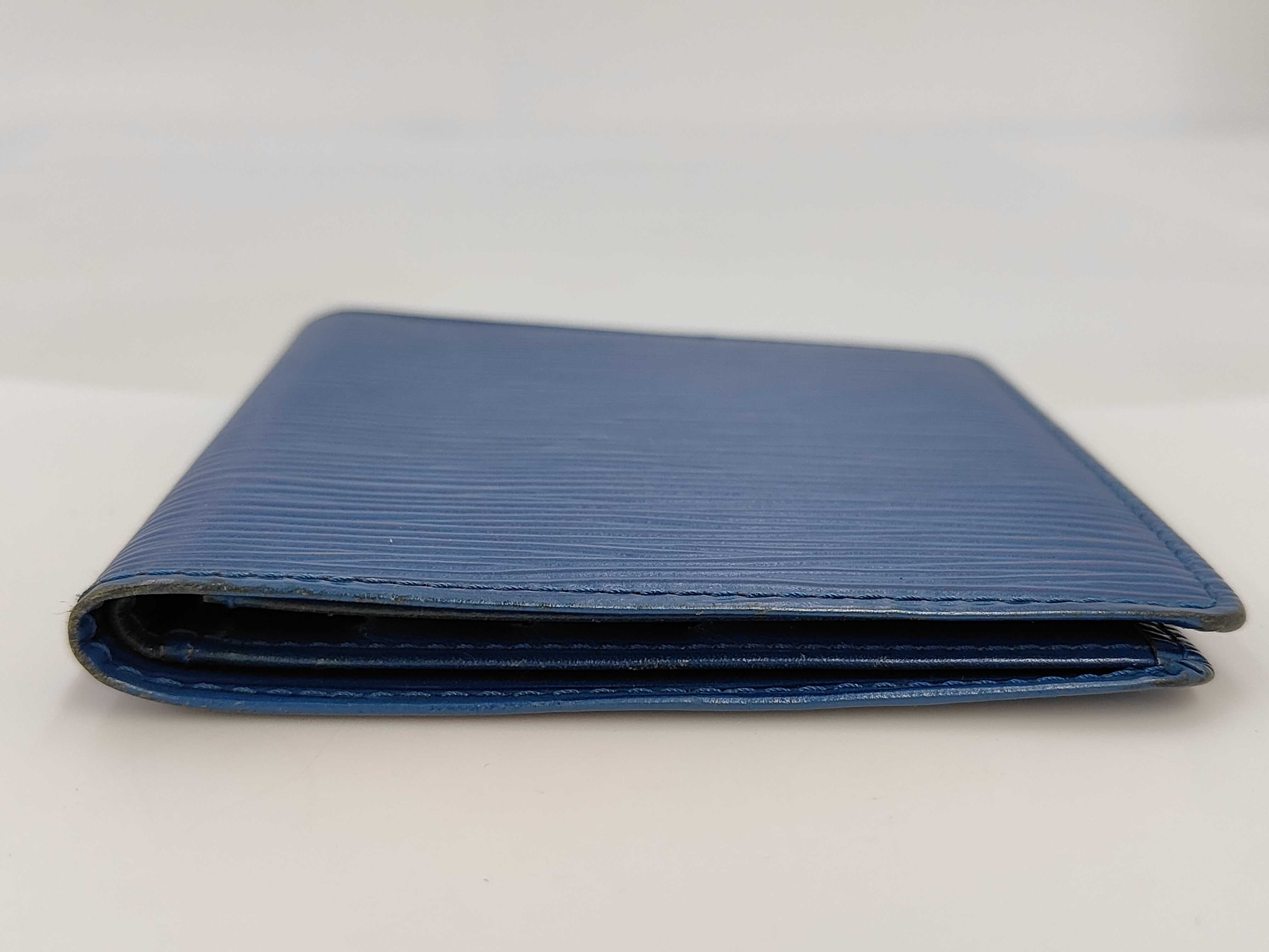 Epi LV Wallet — view 7